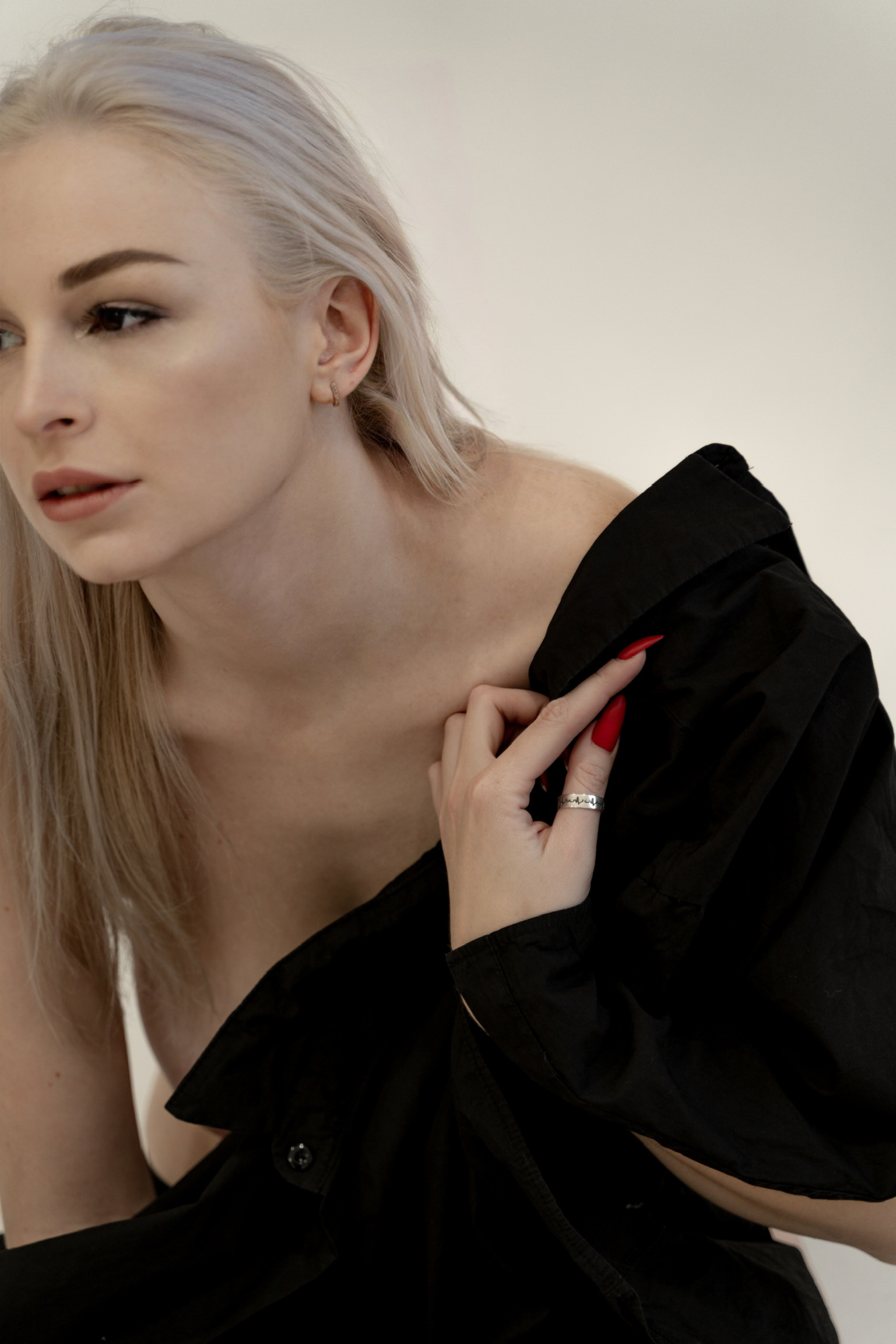 Анастасия Дунаева. Фотограф в Севастополе