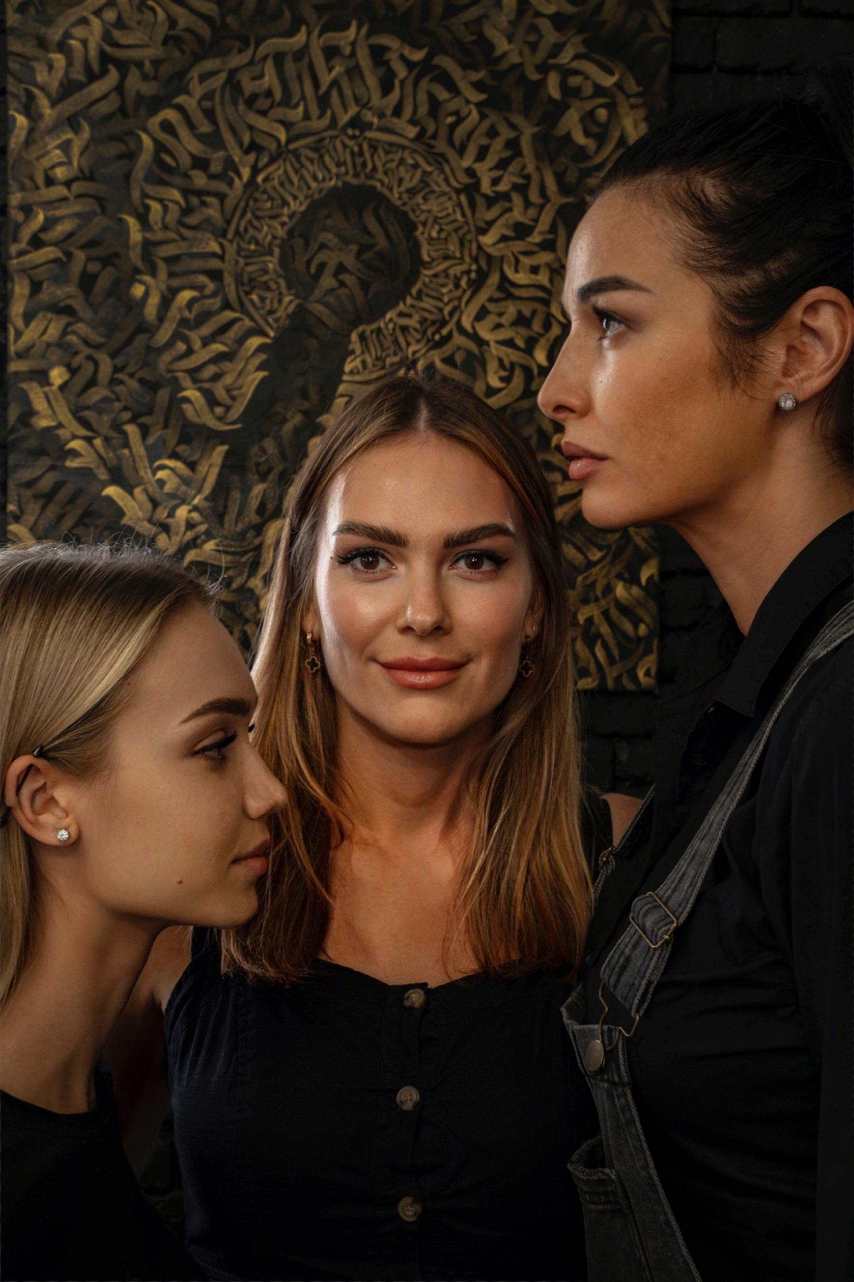 Анастасия Дунаева. Фотограф в Севастополе