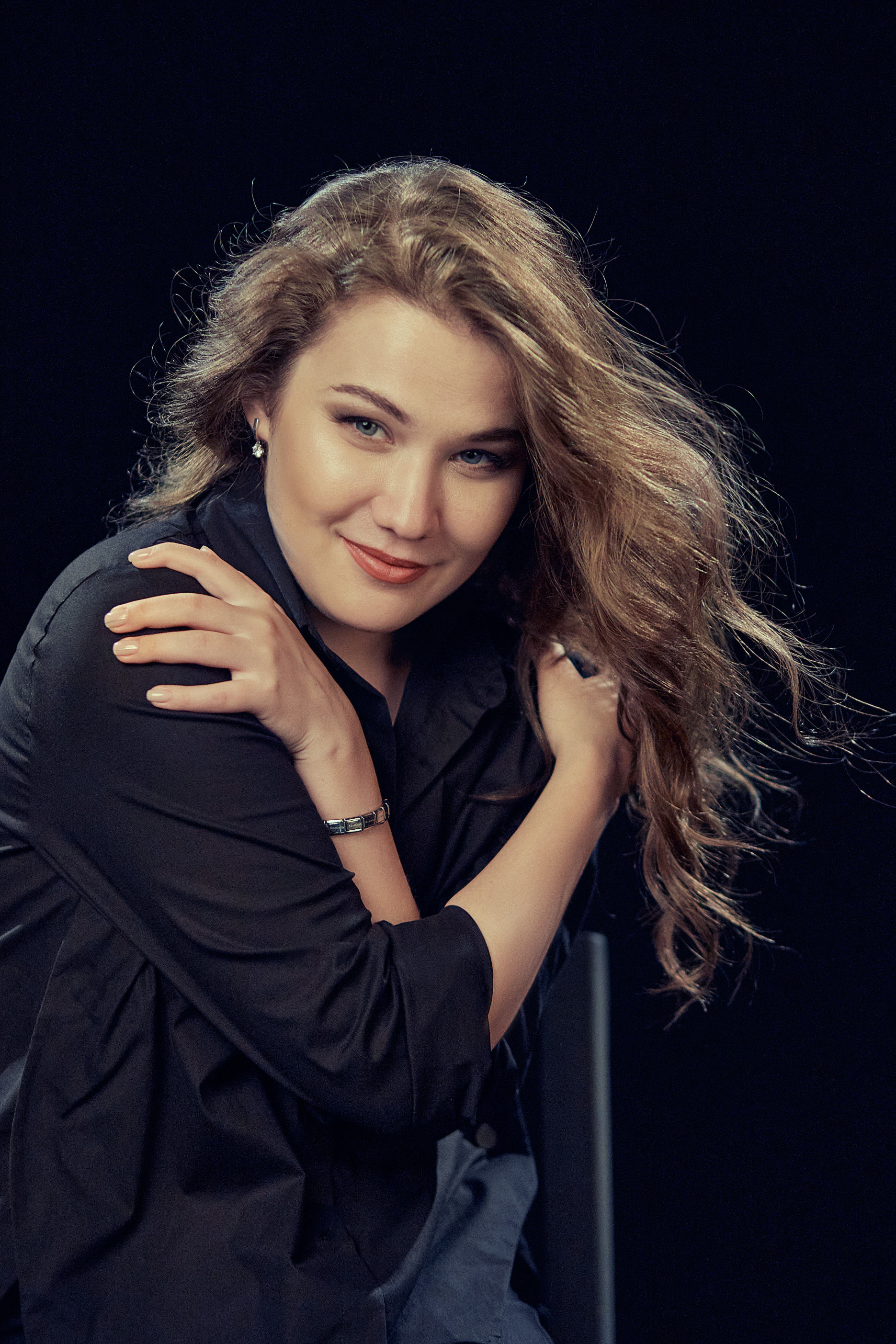 СТОИМОСТЬ. Фотограф в Краснодаре Дина Павленко