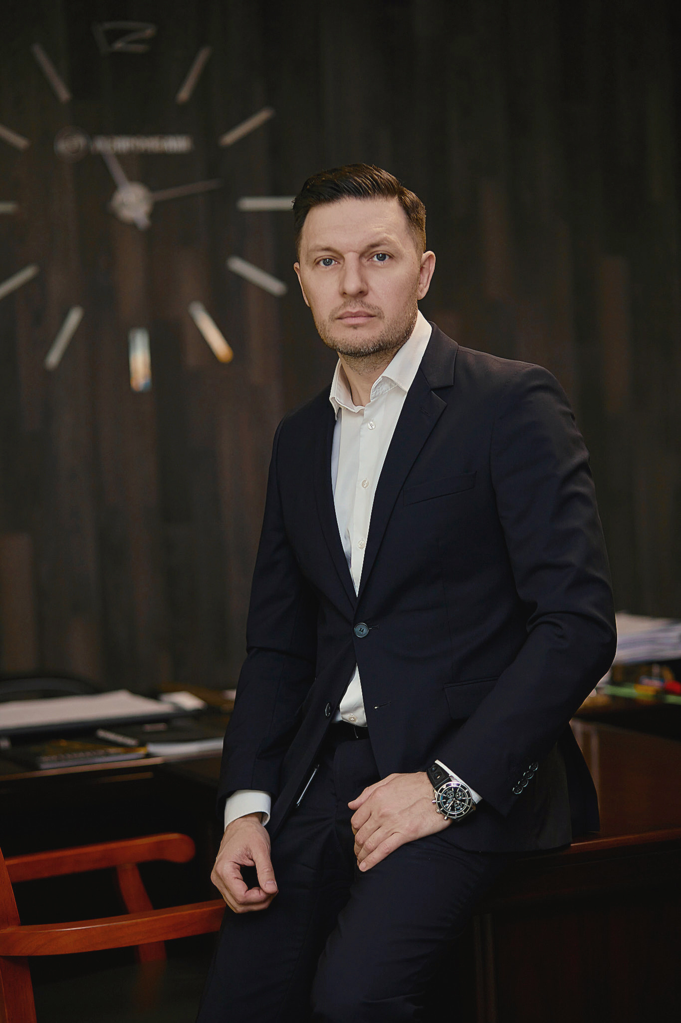 СТОИМОСТЬ. Фотограф в Краснодаре Дина Павленко