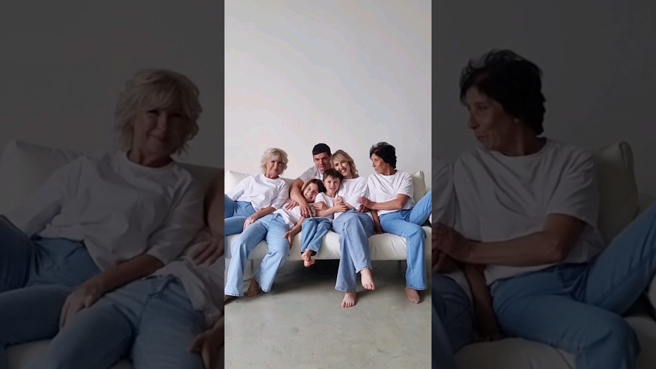 Фотограф НатаФото (Наталья Яковенко) Дмитров Москва Питер