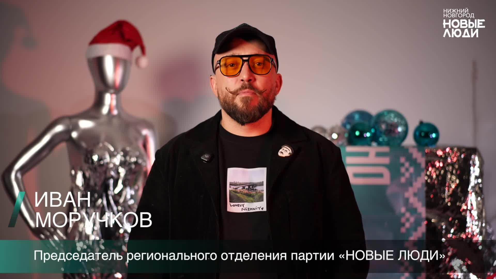 Для бизнеса. Видеограф | Нижний Новгород