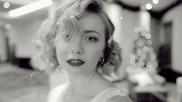 Видео Ролики. Фотограф в Москве Проймин Алексей