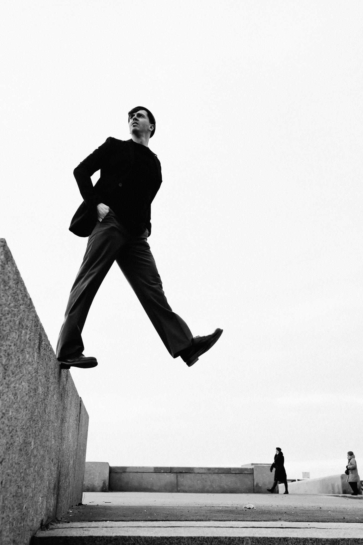 Онлайн-курс. Портретный фотограф в Санкт-Петербурге Алексей Корзов