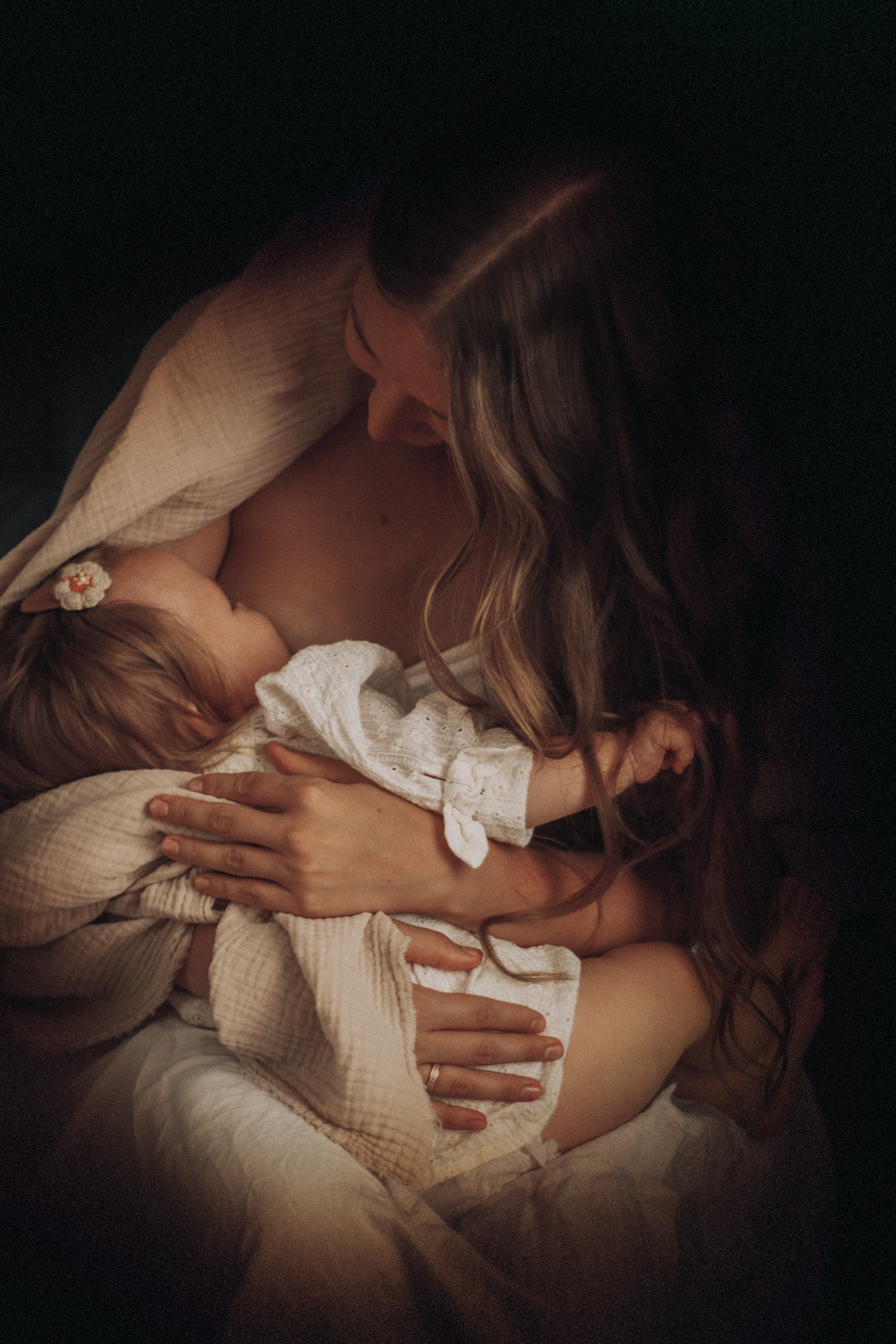 Семейный детский фотограф в Калининграде Анна Каратай