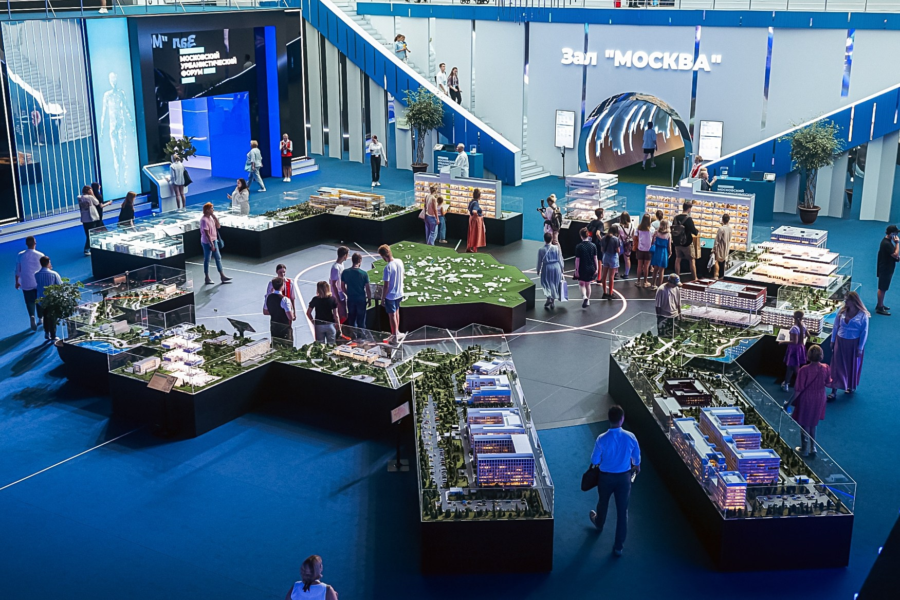 Фотосъёмка конференции деловые встречи. Фотограф на мероприятие в Москве Марик