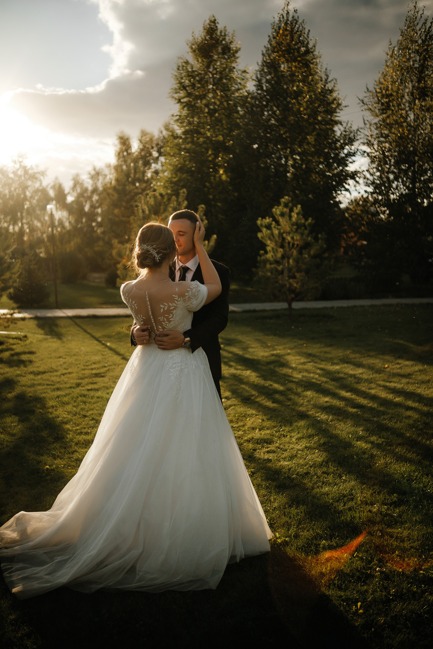 Отзывы. Свадебный и семейный фотограф Барнаул Рубцовск Бийск Алтайский край