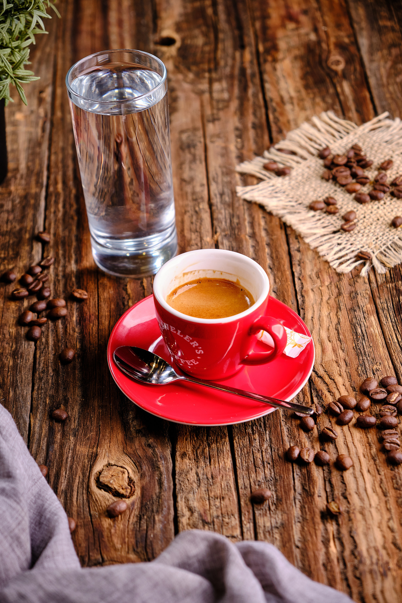 Отзывы. Свадебный и семейный фотограф Барнаул Рубцовск Бийск Алтайский край