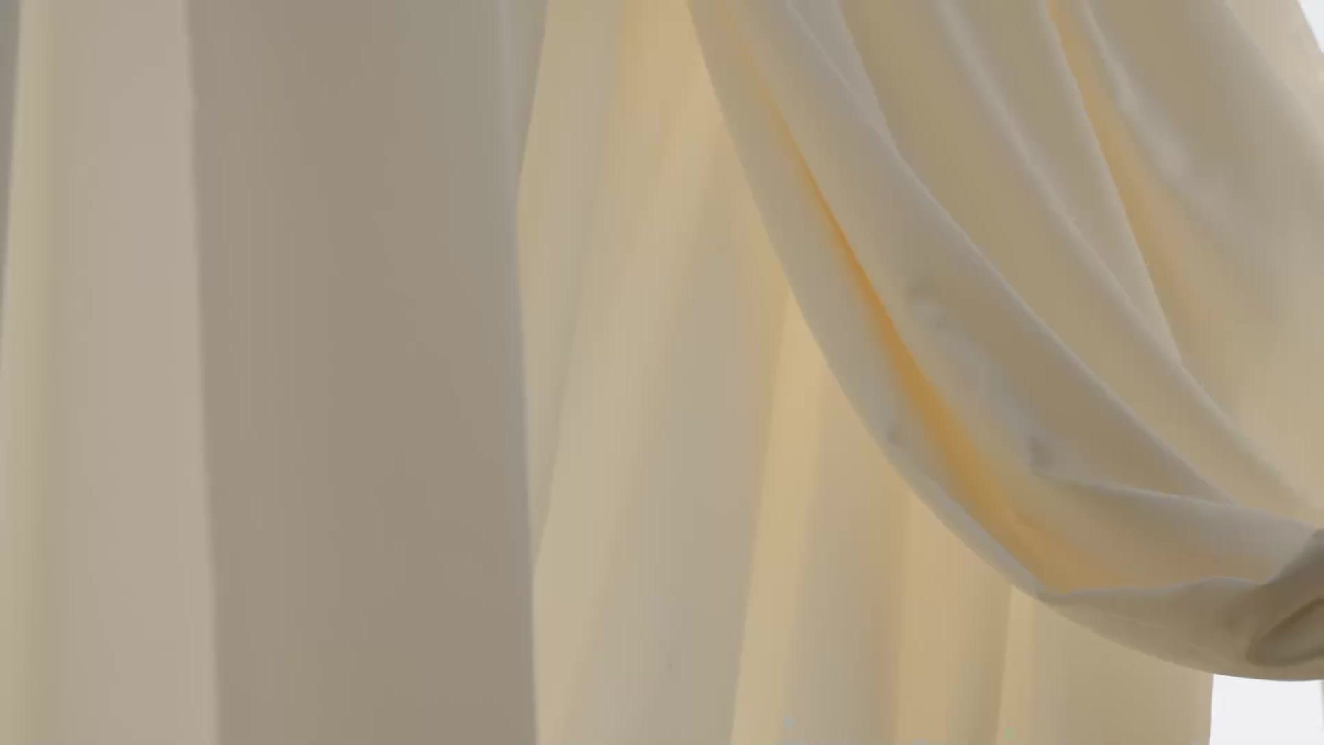 Портфолио. Свадебный видеограф София Литвинова