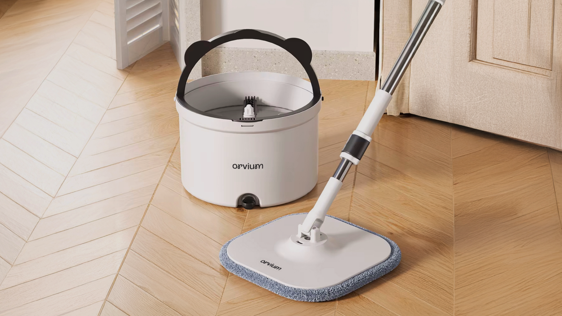 Услуги & Цены. Разработка фирменного стиля, брендбука, логотипа (логобука), инфографика для маркетплейсов, Новосибирск