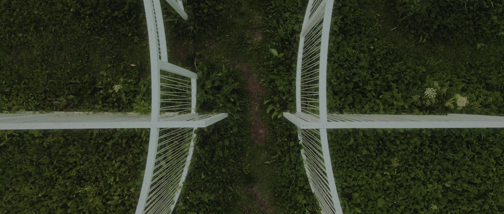 ВАША ИСТОРИЯ. Дмитрий Корнетов — свадебный видеограф в Москве