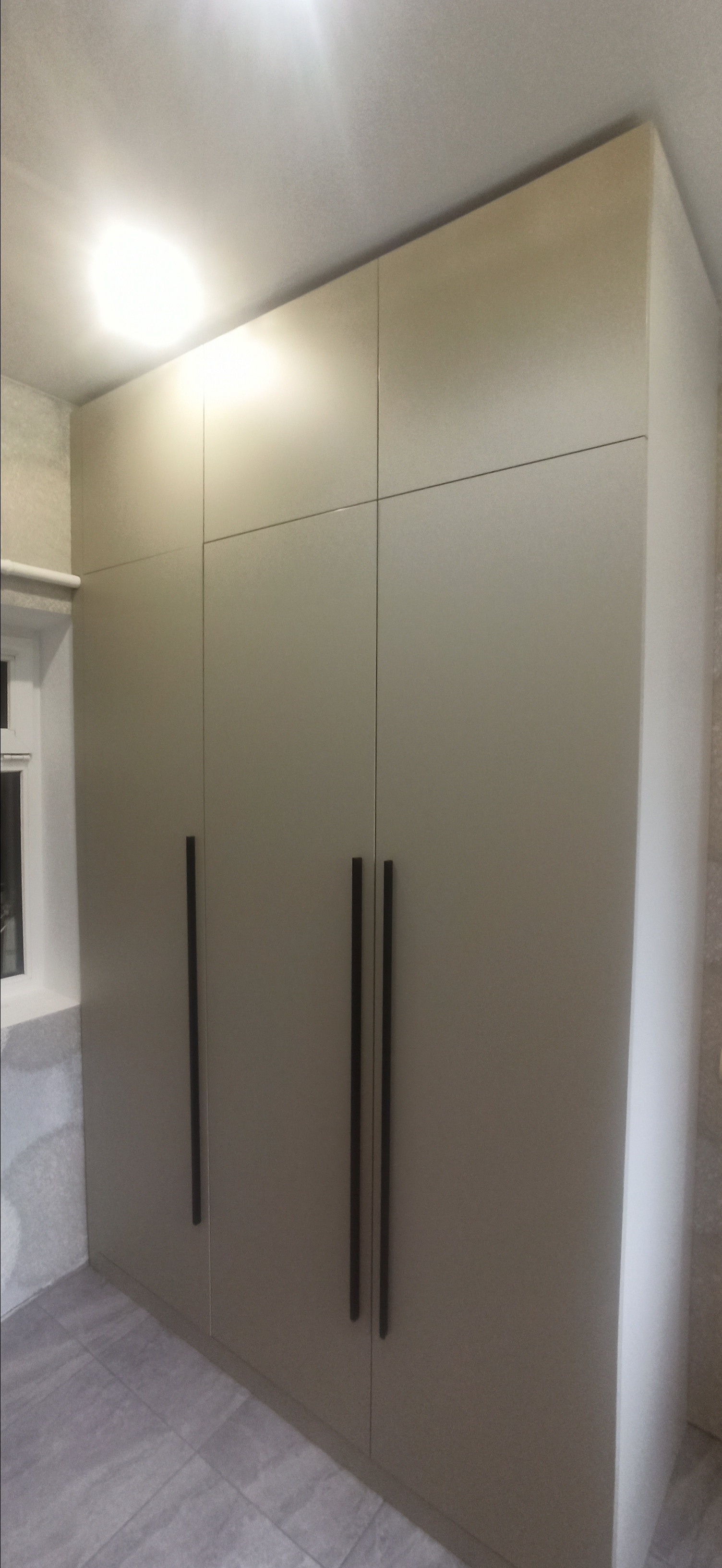 Отзывы. Производство корпусной мебели по индивидуальным проектам