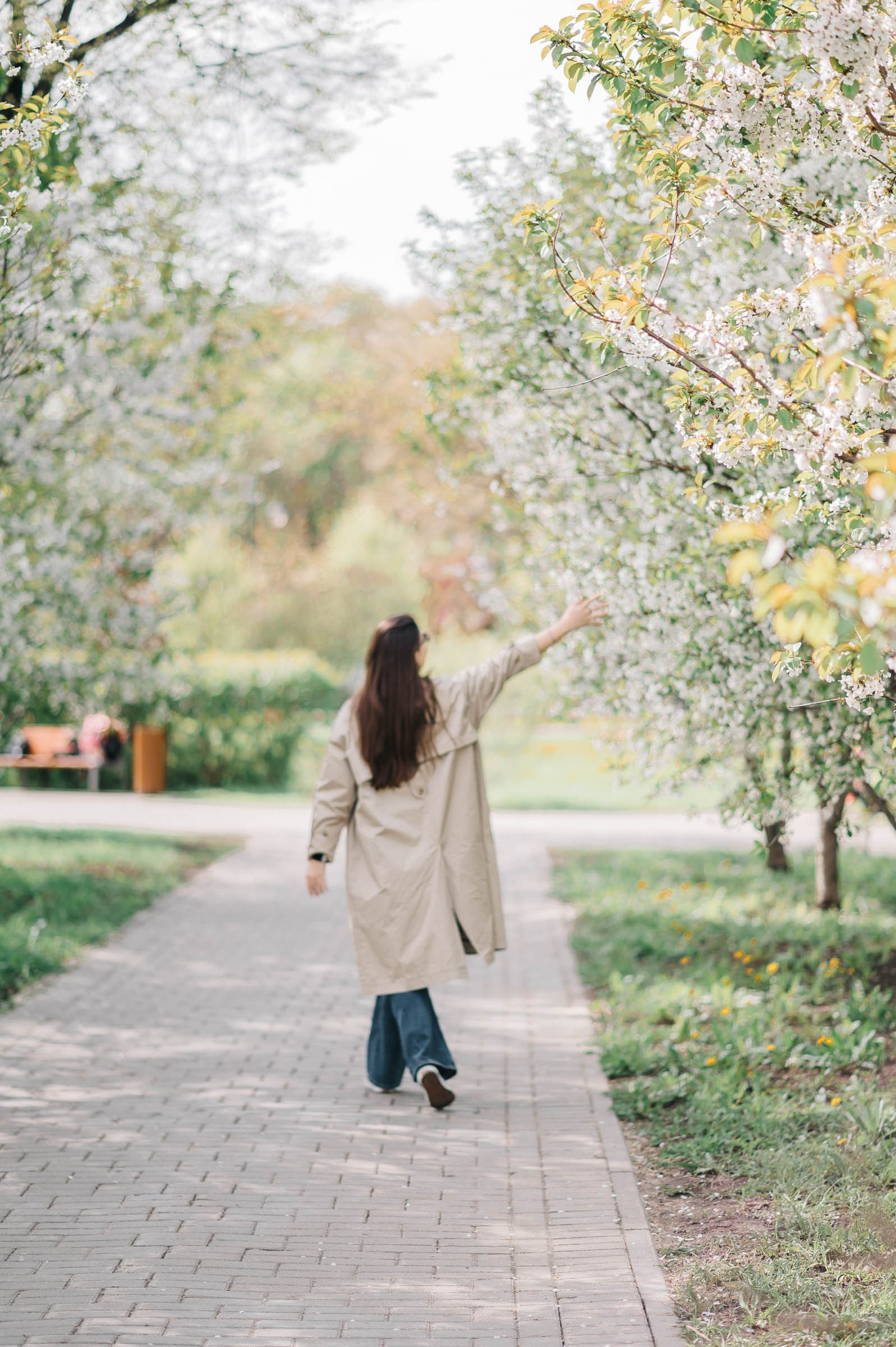 Контакты. Семейный и свадебный фотограф Алёна Морозова Коломна