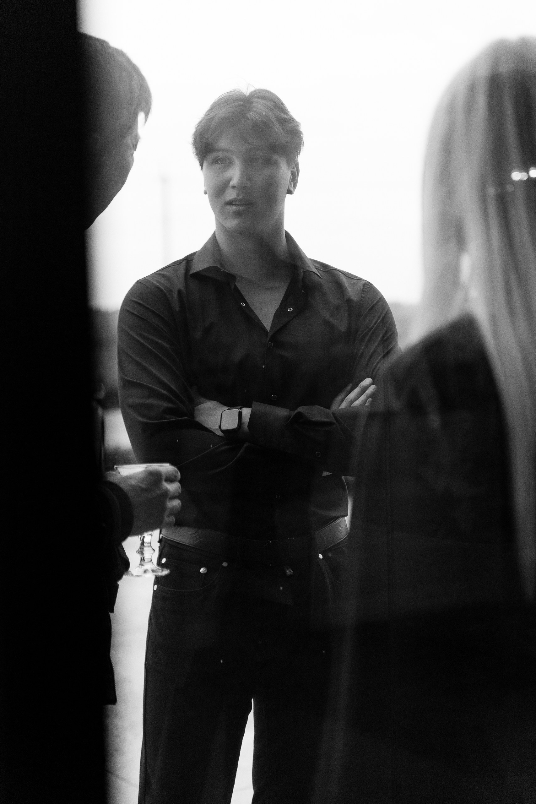 Свадебный прайс. Свадебный фотограф Ирина Поздеева в Томске/Северске