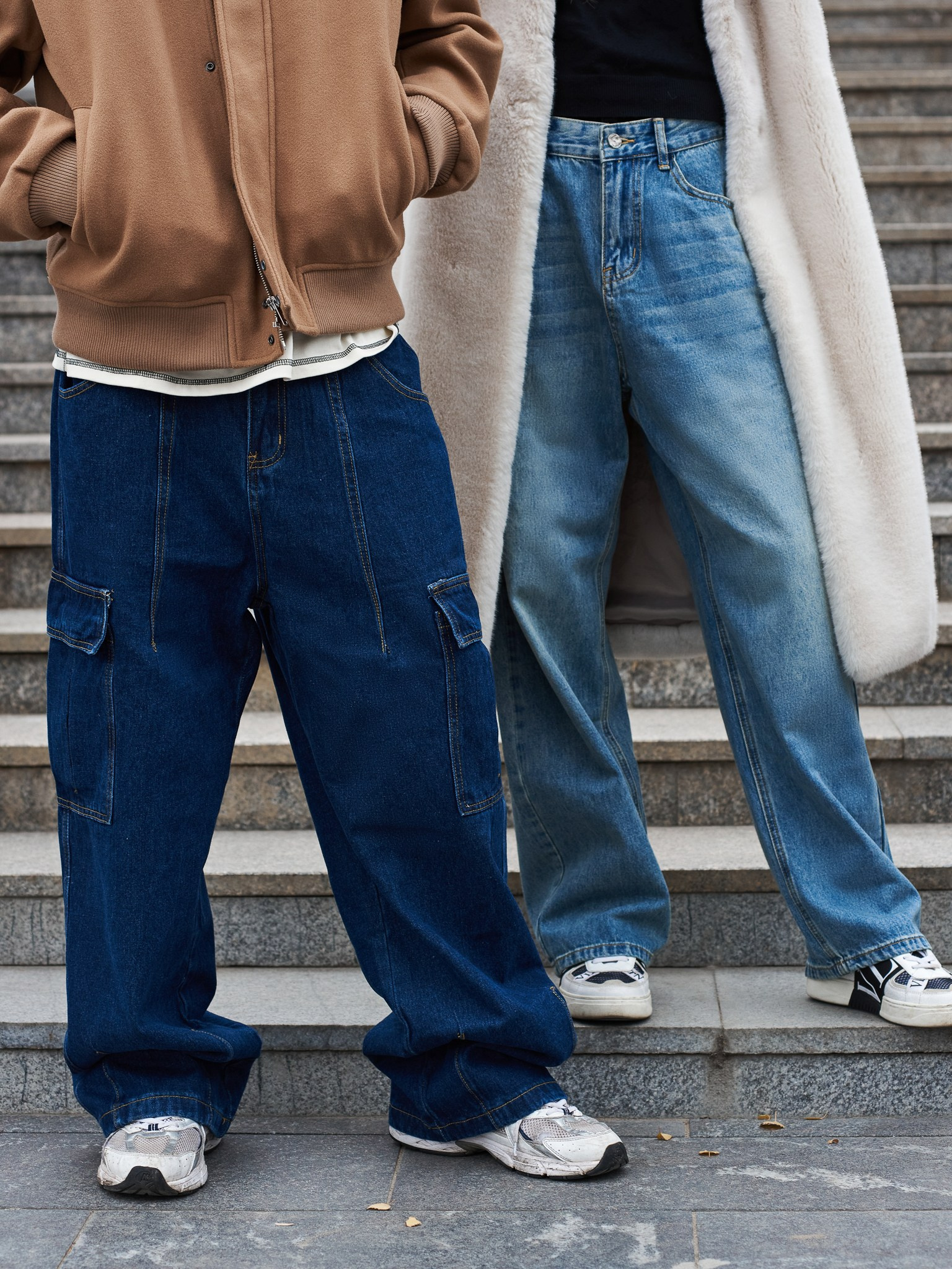 Съемка для Маркетплейс и брендов (1)