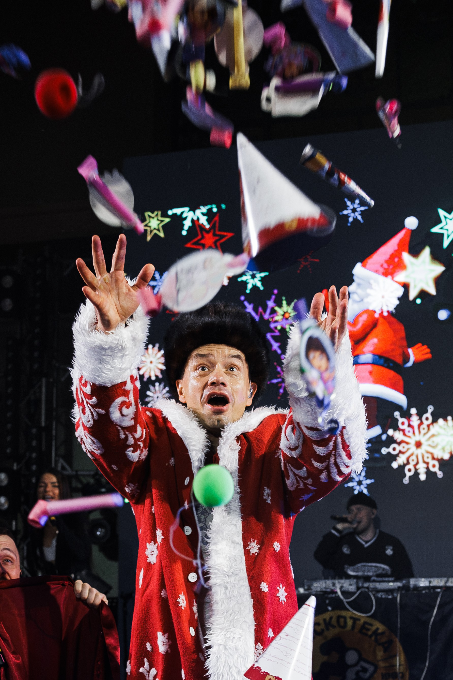 Репортажный фотограф Москва Санкт-Петербург