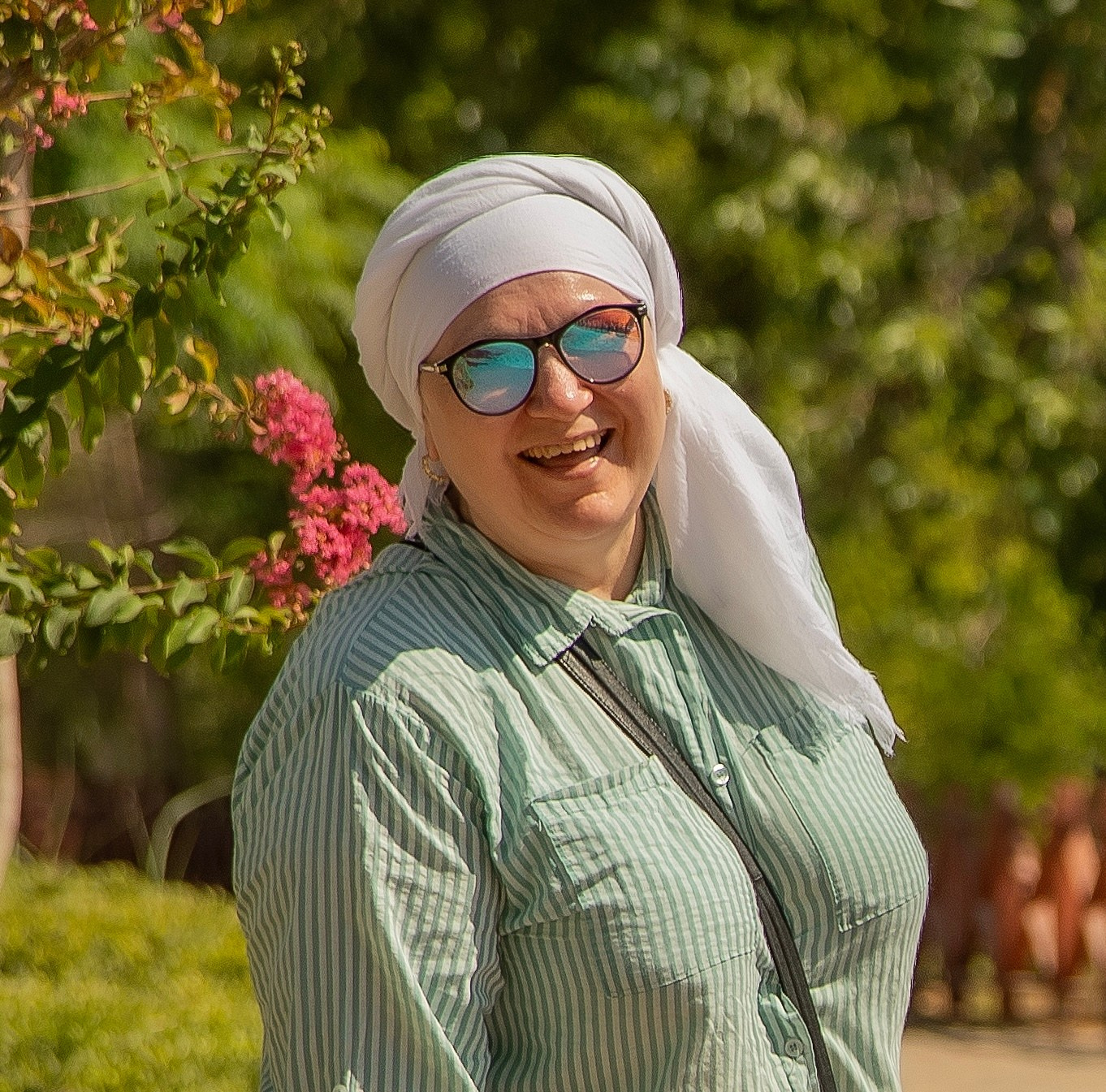 Гостевая. Фотограф Сергей Ловкий