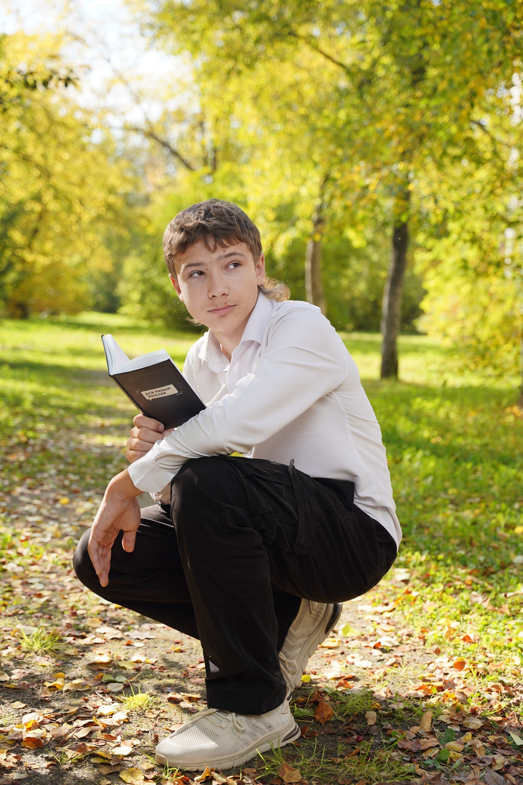 Отзывы. Фотограф в детский сад в Екатеринбурге, выпускные альбомы Юлия Умерова