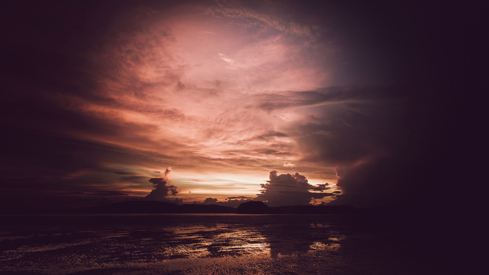 Ню Фотограф Александр Касымов Москва, фотосессии, Химки фотограф