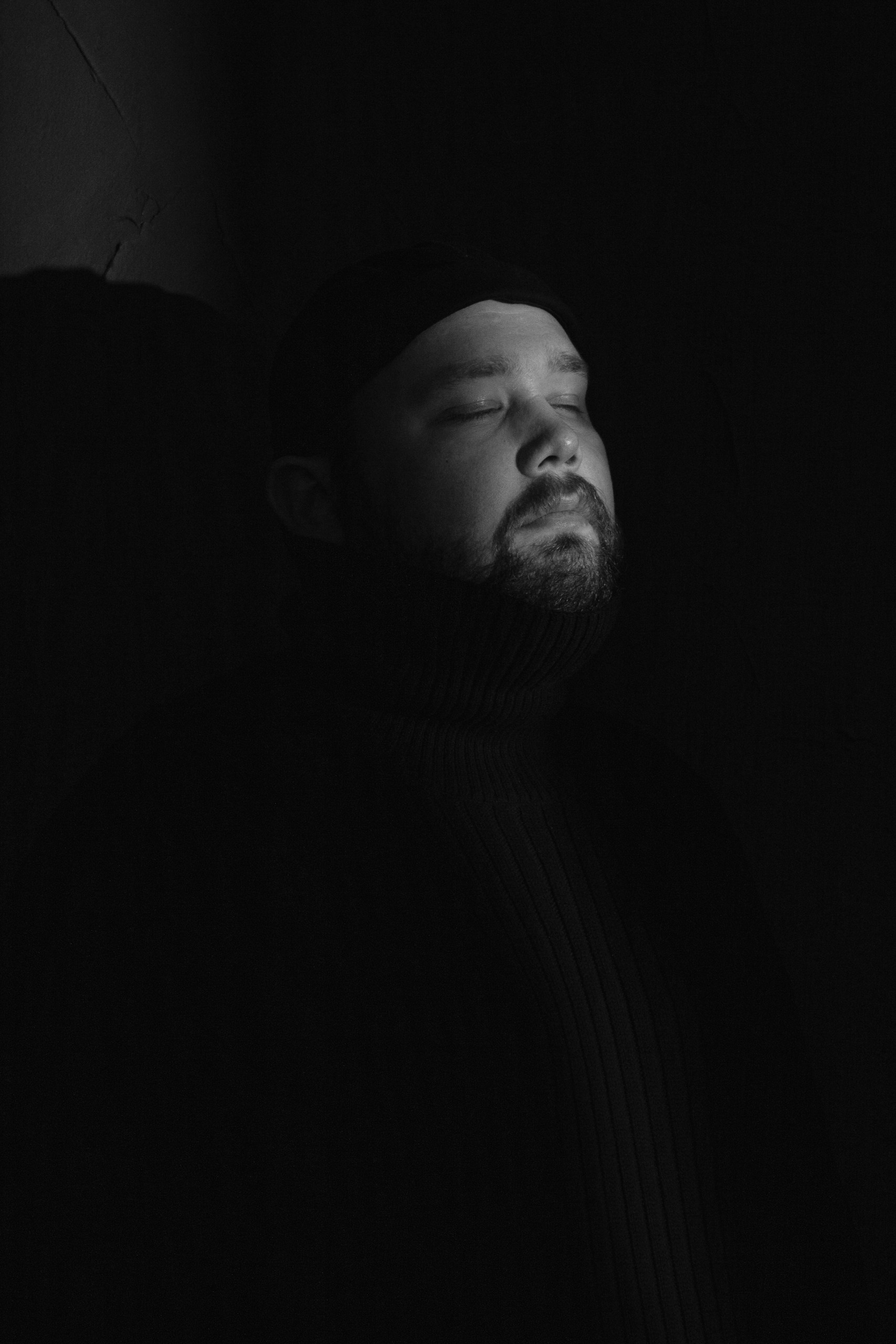 Фотограф Круглова Ирина