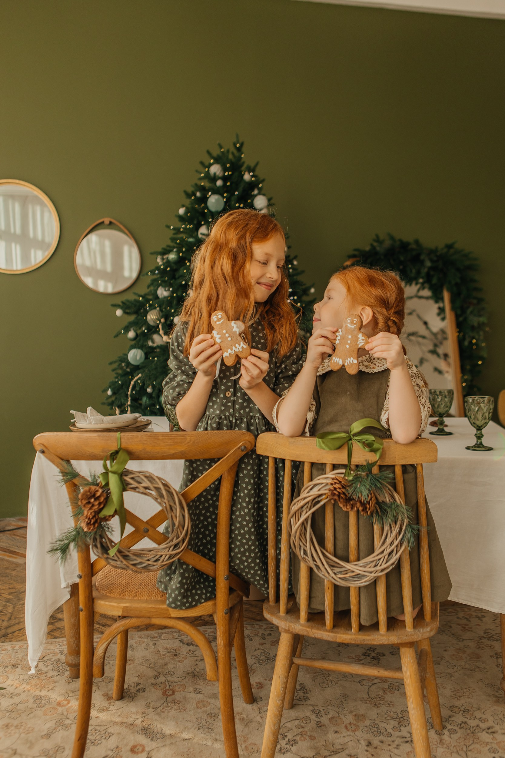 Фотограф в Москве