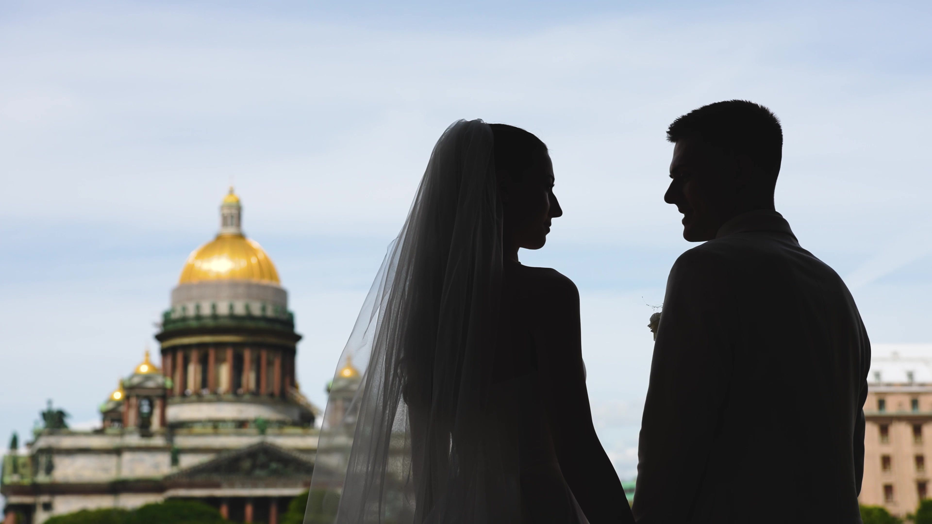 Видеограф Каменецкий Константин