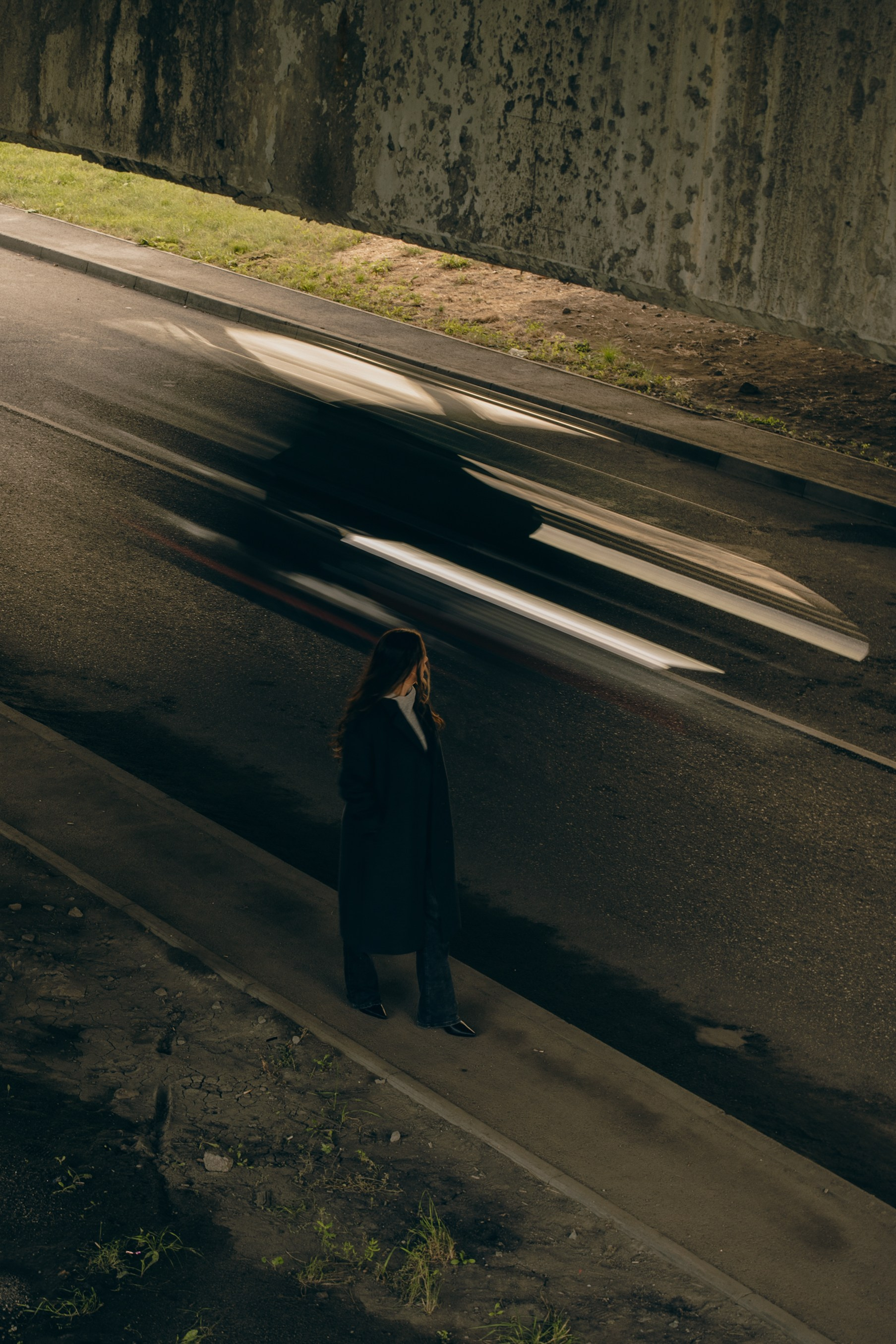 Здесь Вы можете ознакомиться с видами съемок и их стоимостью. Семейный фотограф, фотограф на роды в Челябинске Калистратова Кристина