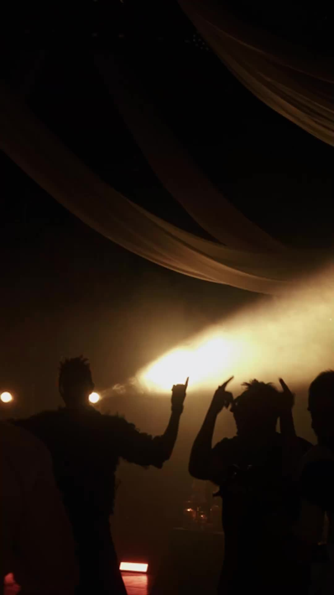 Reels. Фильмы о любви, жизни, о вас