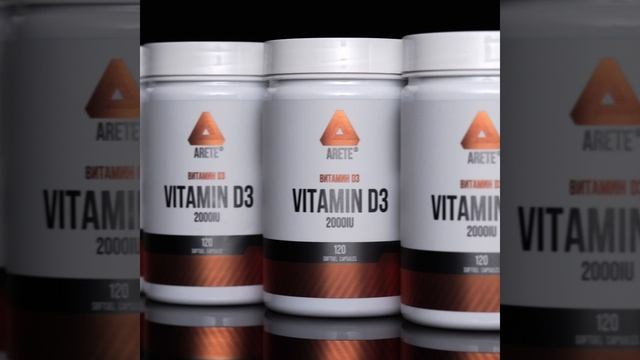 Видео. Фотограф в Санкт-Петербурге Дмитрий Изъюров