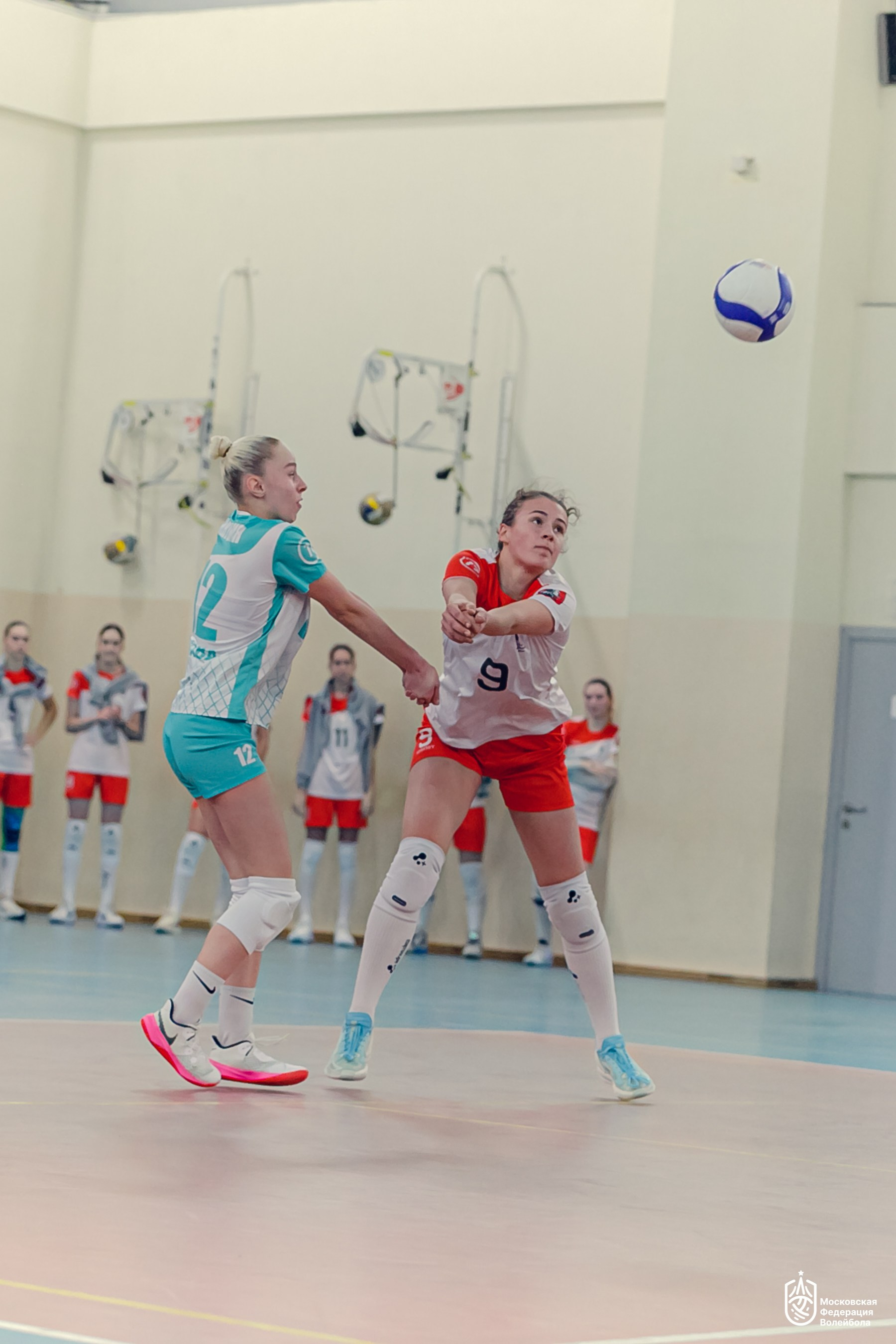 Прошедшие съёмки. Репортажный фотограф Михаил Наволокин Москва