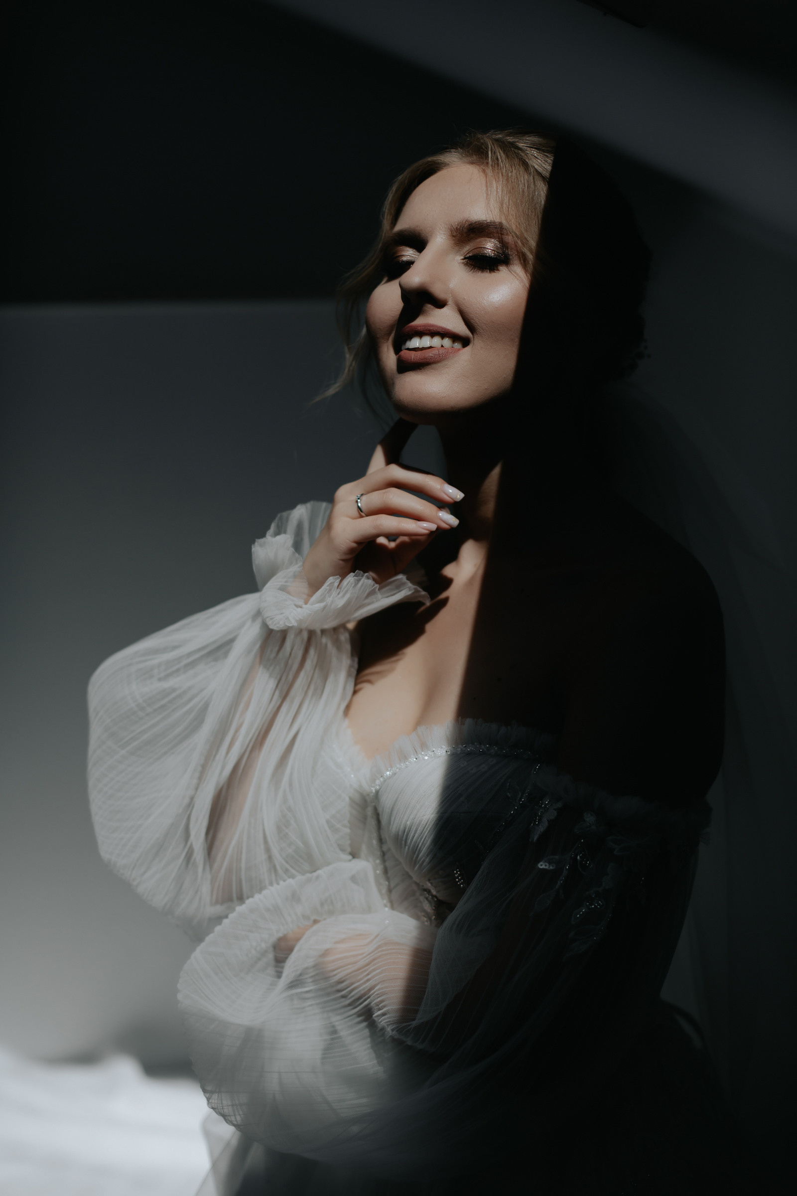 Отзывы о фотографе Дмитрии Кувшинове. Свадебный фотограф в Витебске Дмитрий Кувшинов