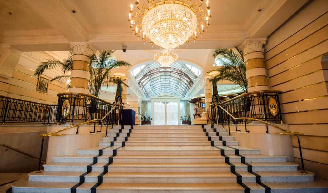 Фотодевичник I ❤️ SPB. Фотограф Марина Верятинская | Краснодар