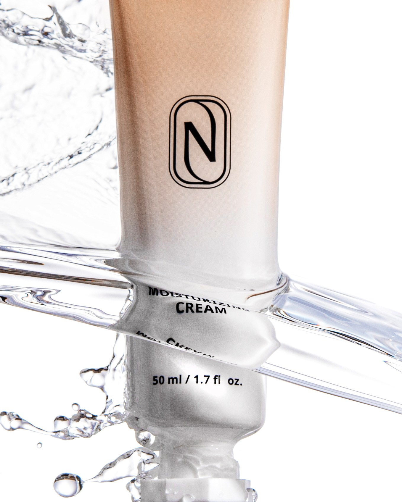 Предметная съемка и фудфото Екатеринбург фотограф Оксана Гимранова