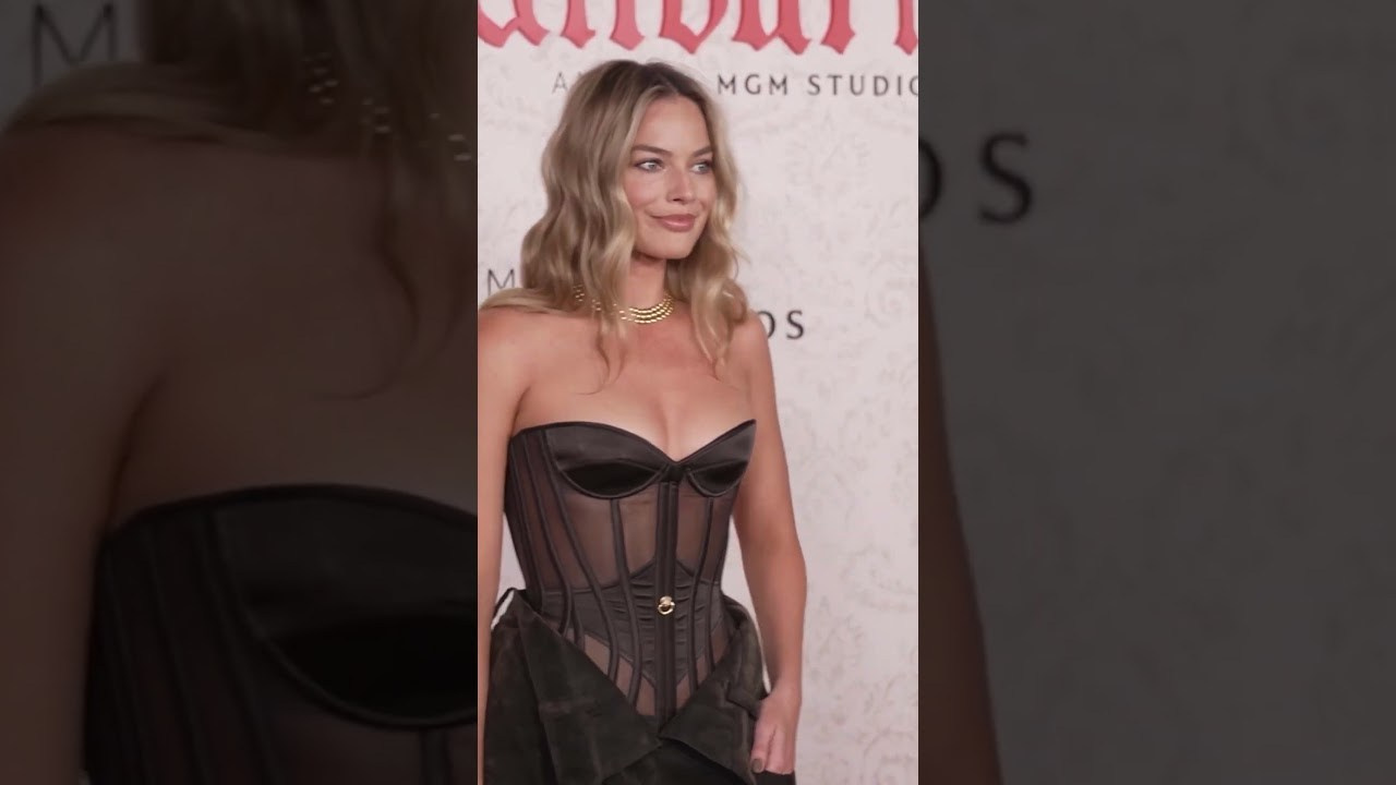 ТРЕНДЫ 2024 года. Свадебный и репортажный фотограф Элина Козырьянова