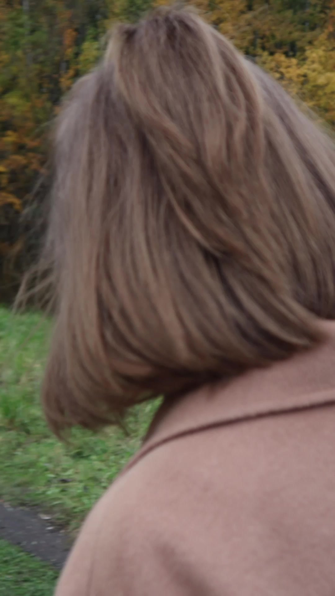 Все пресеты DR| КОРИЧНЕВЫЕ. Кинематографичный фотограф, видеограф Лина Плешакова, Санкт-Петербург