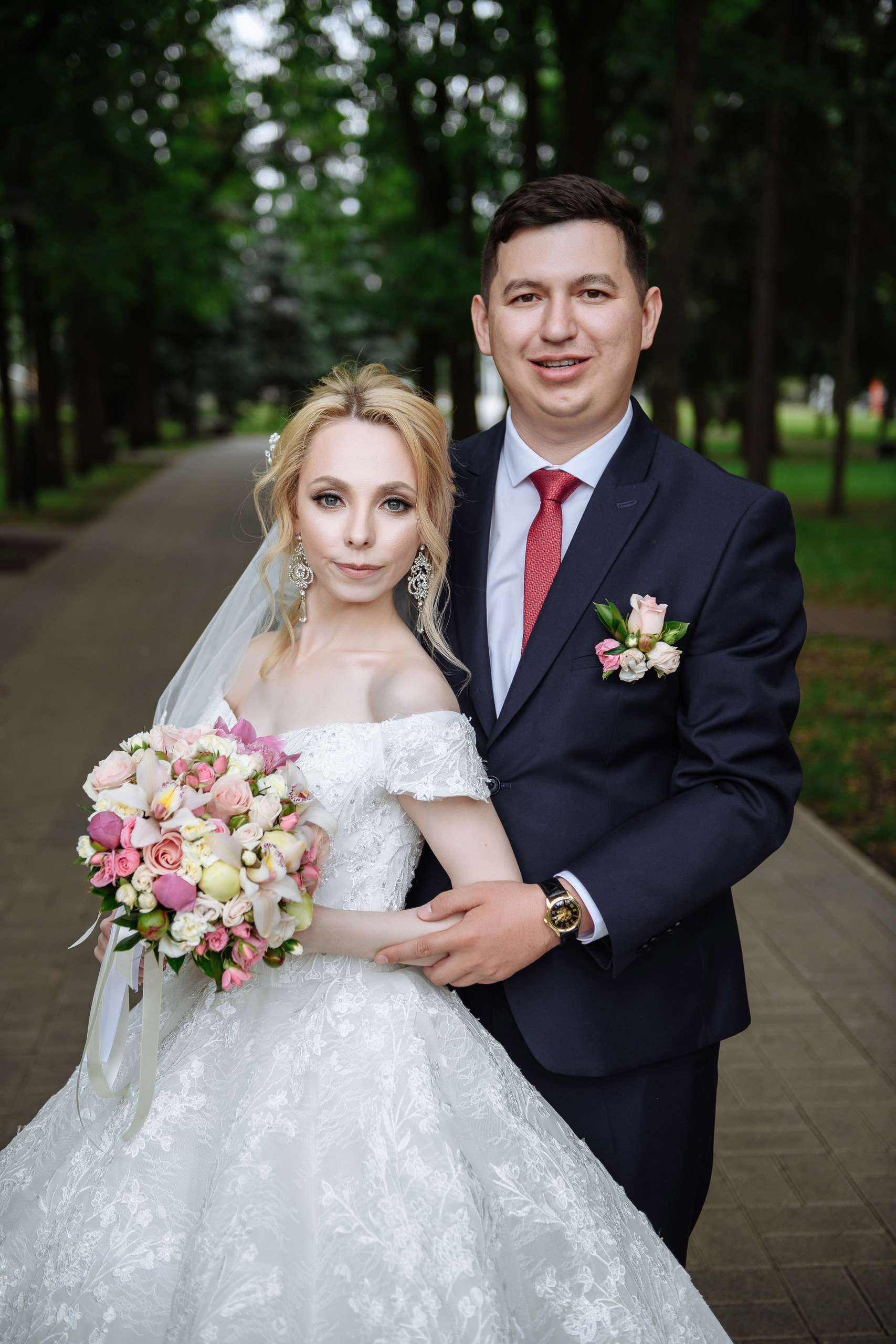 Свадебный фотограф Уфа, Стерлитамак Дмитрий Соколов. Репортажный фотограф в Стерлитамаке Дмитрий Соколов