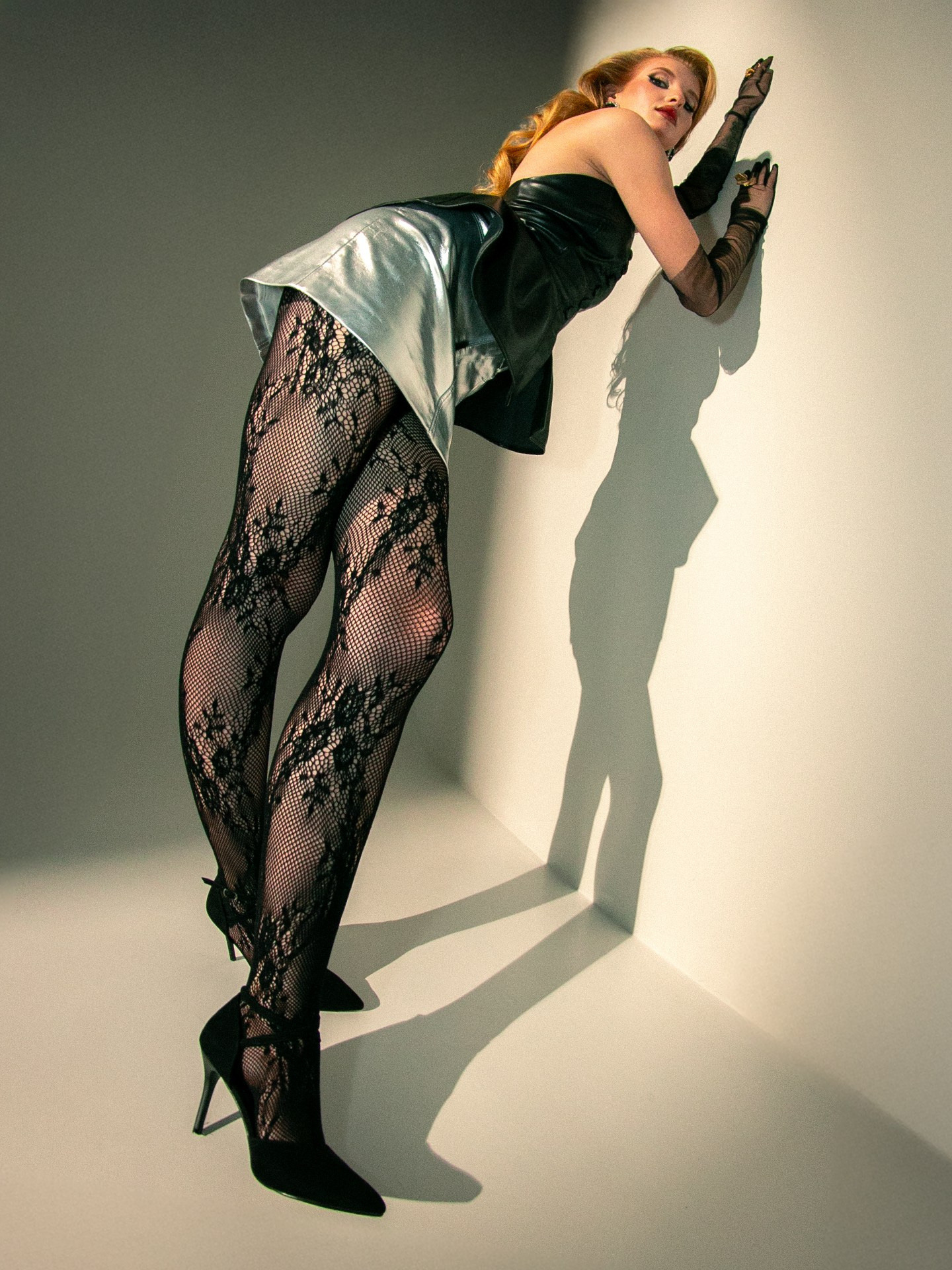 Фристайл. Поп-ап фотограф в Ростове-на-Дону