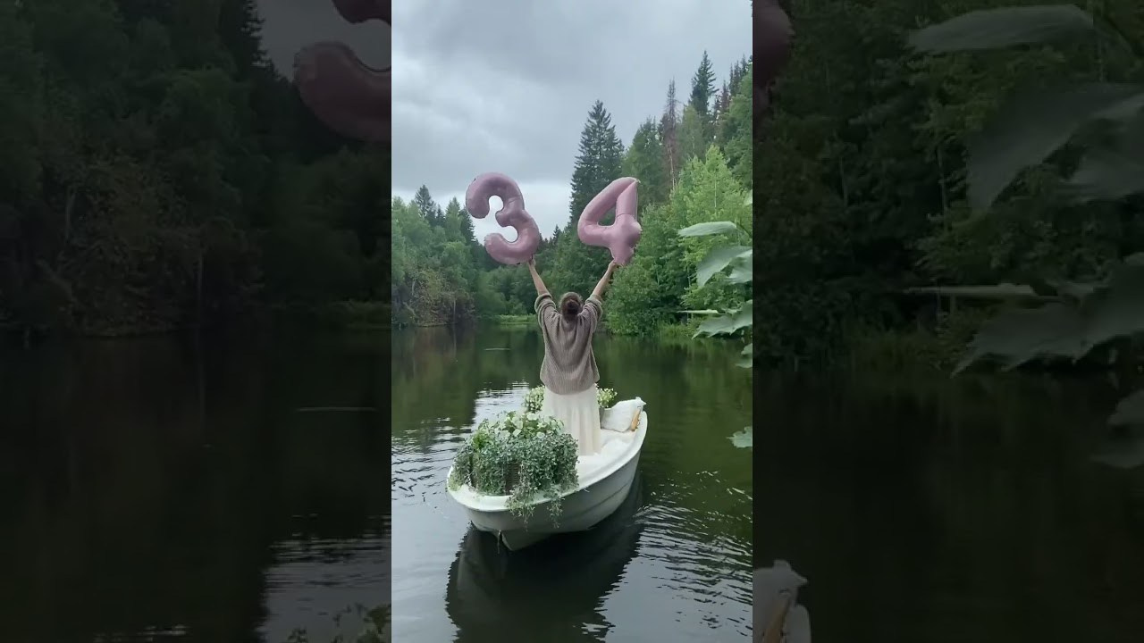 РЕПОРТАЖ. Семейный фотограф в Екатеринбурге Всеволод и Марина Пономаревы