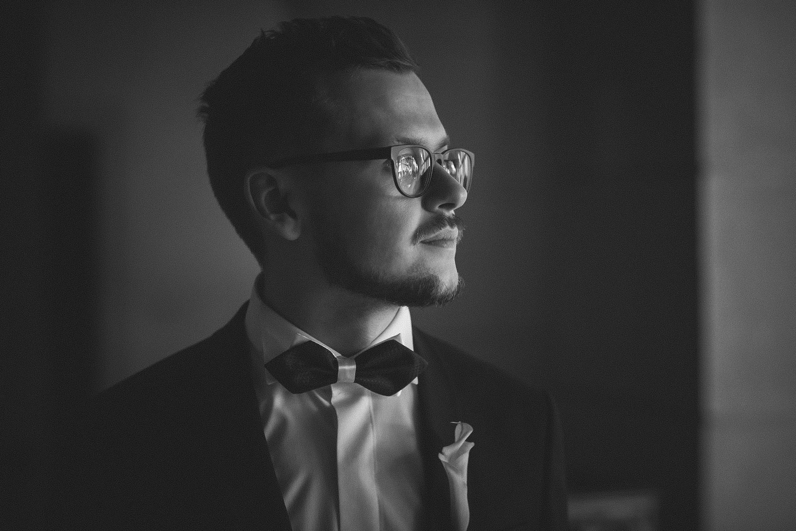 Фотограф и видеооператор (видеограф) в Евпатории и в Крыму