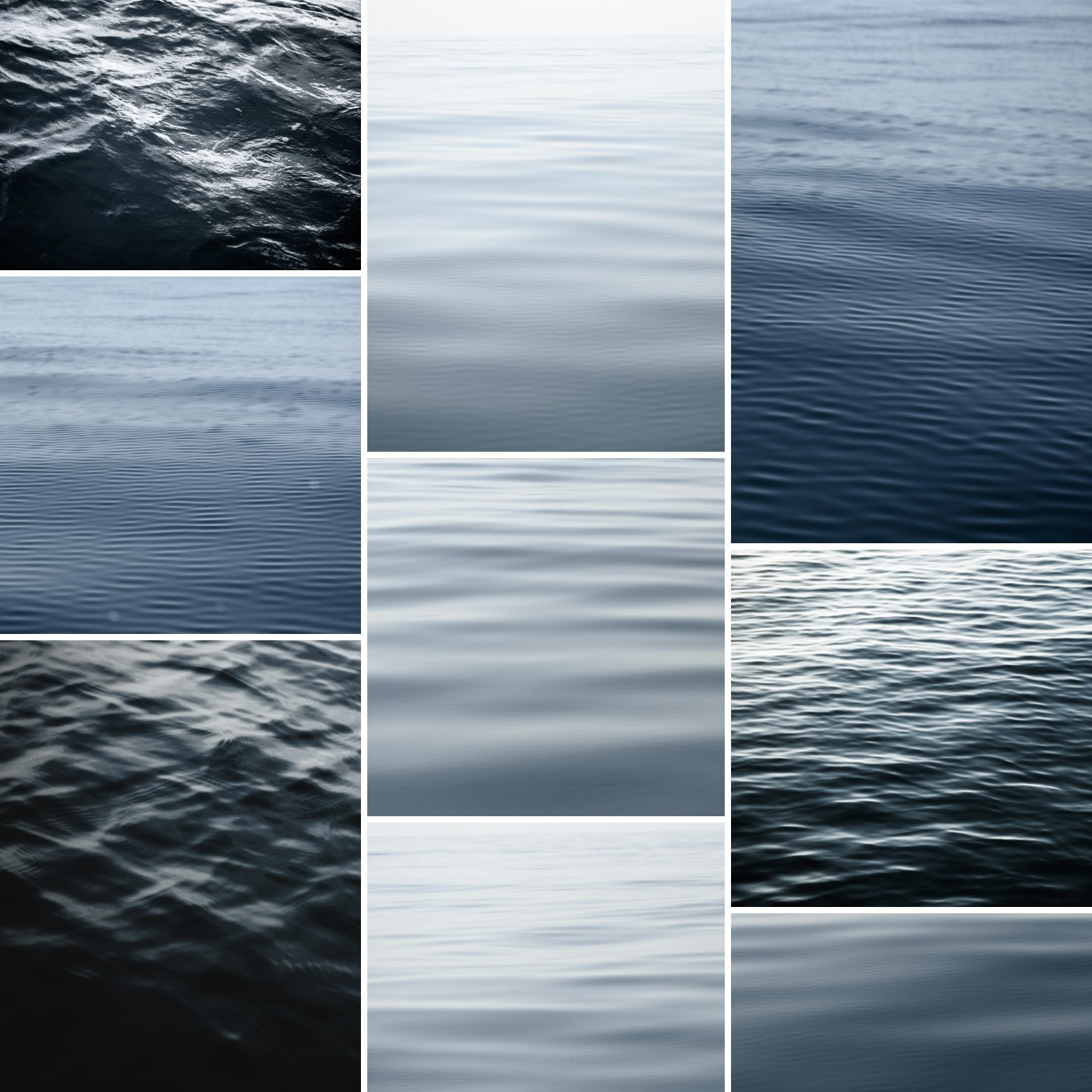 Services. Anastasia Serdyuk, travel photographer, travel photo, portraits, stories, fineart prints