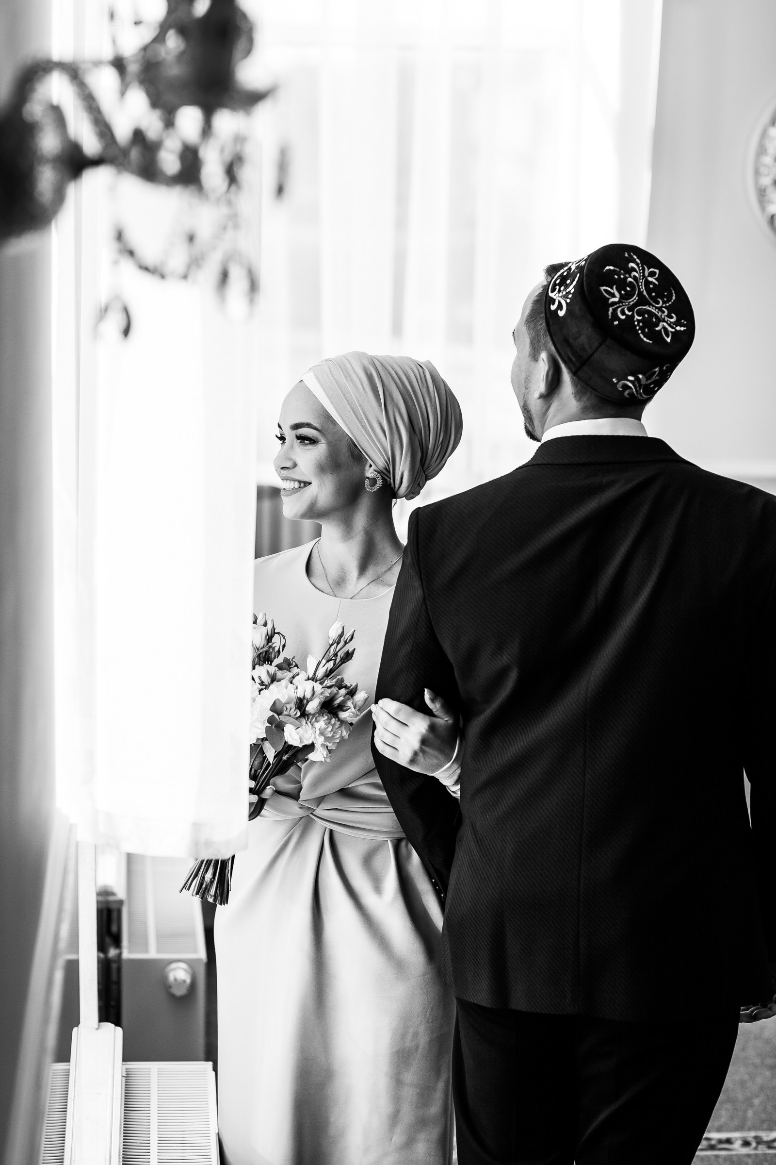 Фотограф Язнур Гильмуллин Казань