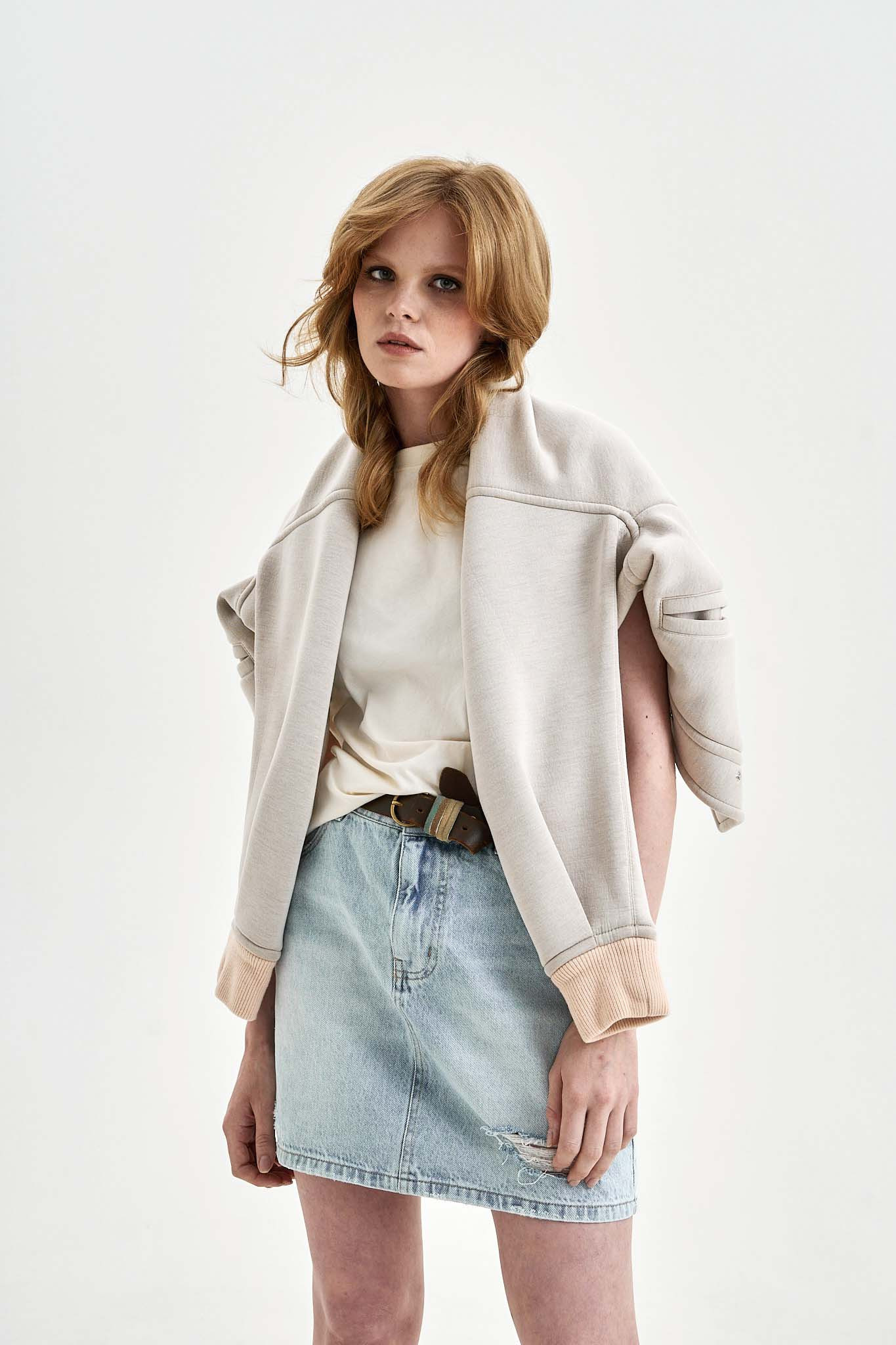 Фотограф Беляев Константин Москва