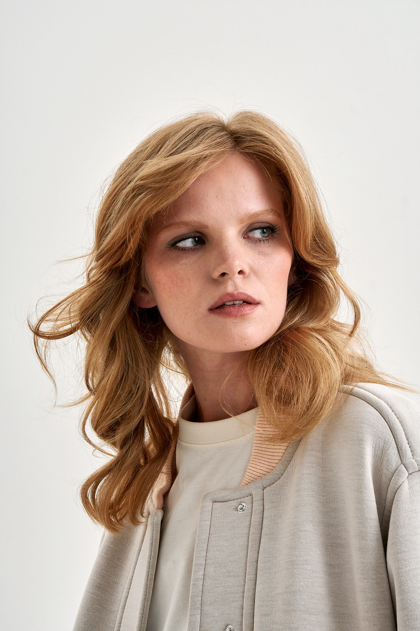 Фотограф Беляев Константин Москва