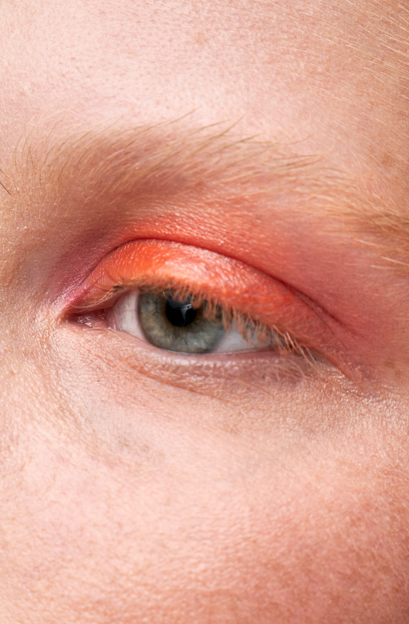 Фотограф Беляев Константин Москва