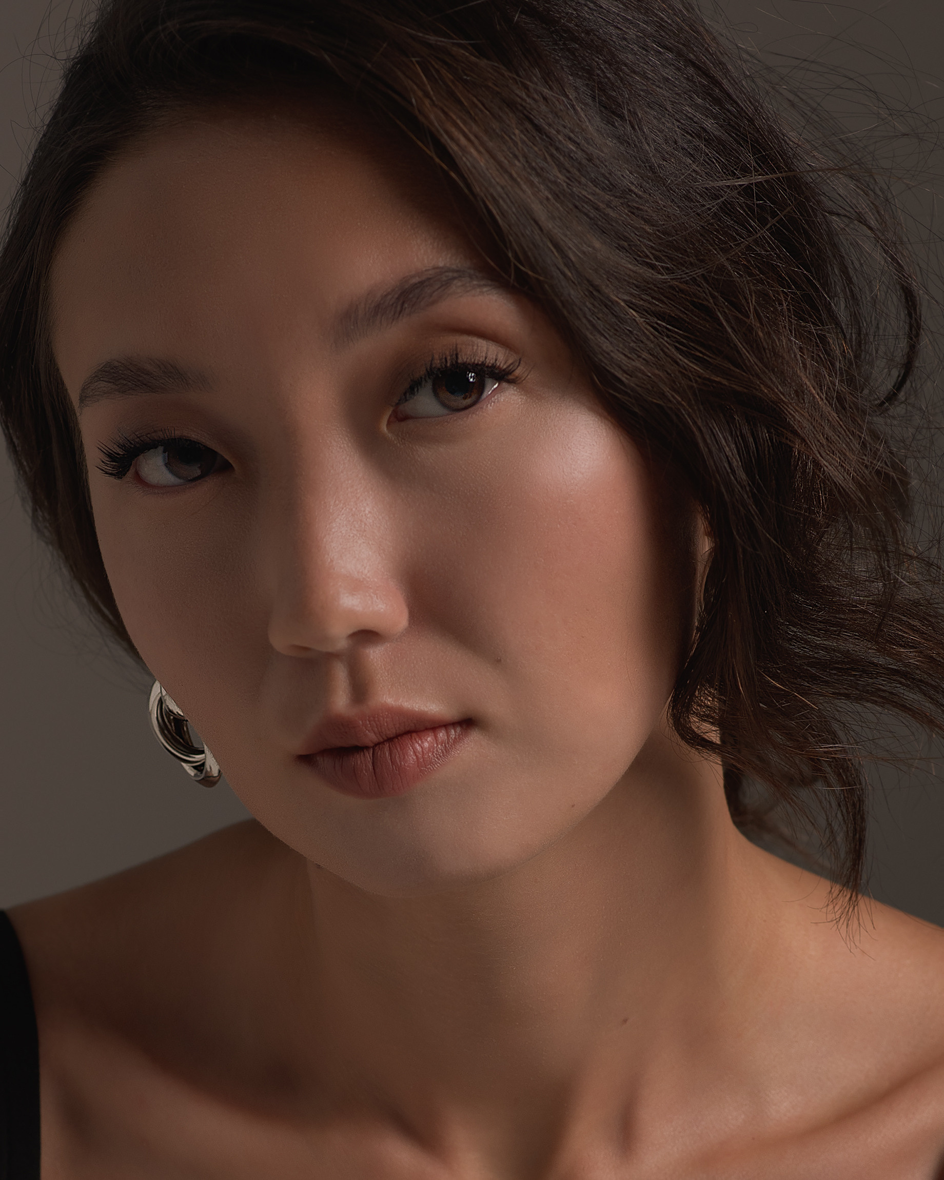 Стоимость: индивидуальная съёмка. Алёна Маслова — Семейный фотограф — Женский портрет —Тюмень