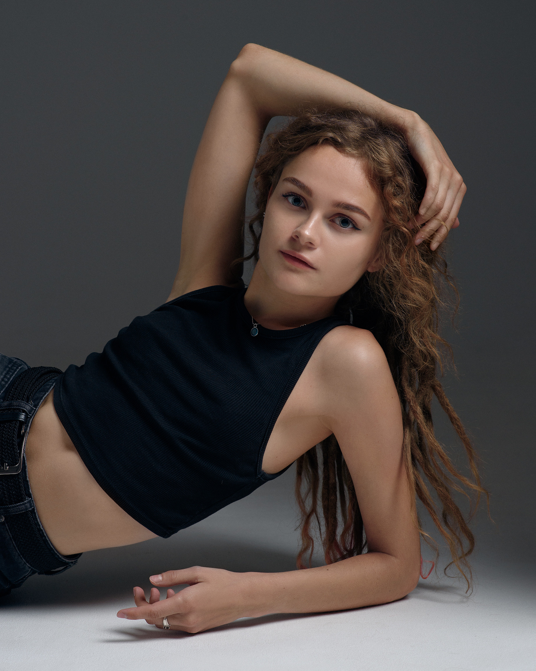 Стоимость: индивидуальная съёмка. Алёна Маслова — Семейный фотограф — Женский портрет —Тюмень