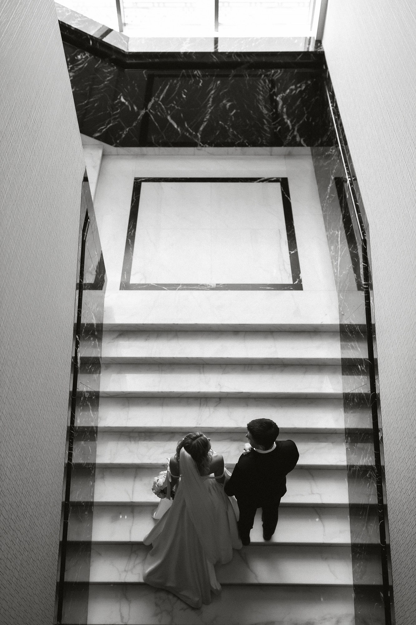 Локации для съемок в Самаре. Свадебный фотограф в Самаре Сергей Ярилин