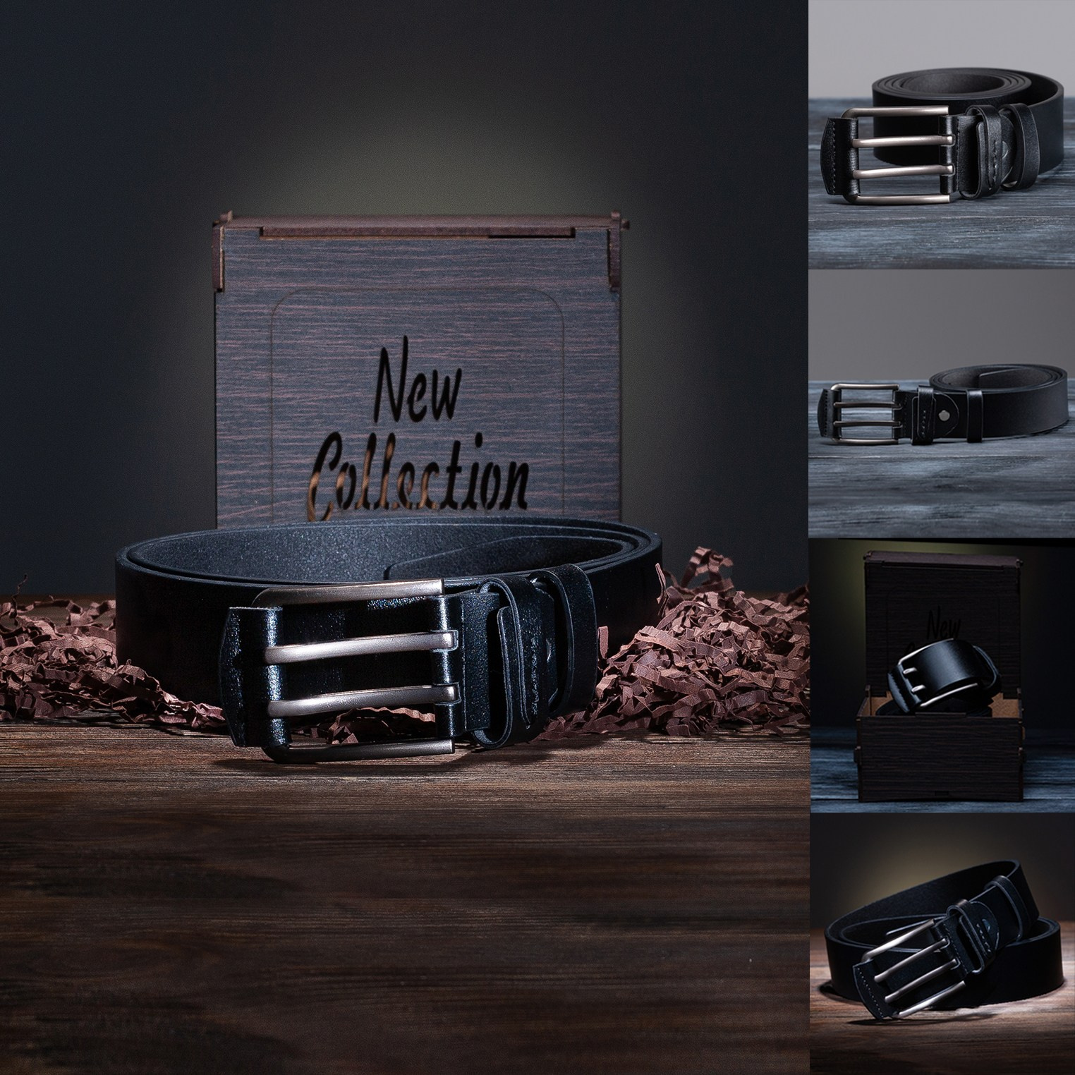 Обувь на модели. Сборные фотосъёмки в Москве. фотосессии одежды.фотограф