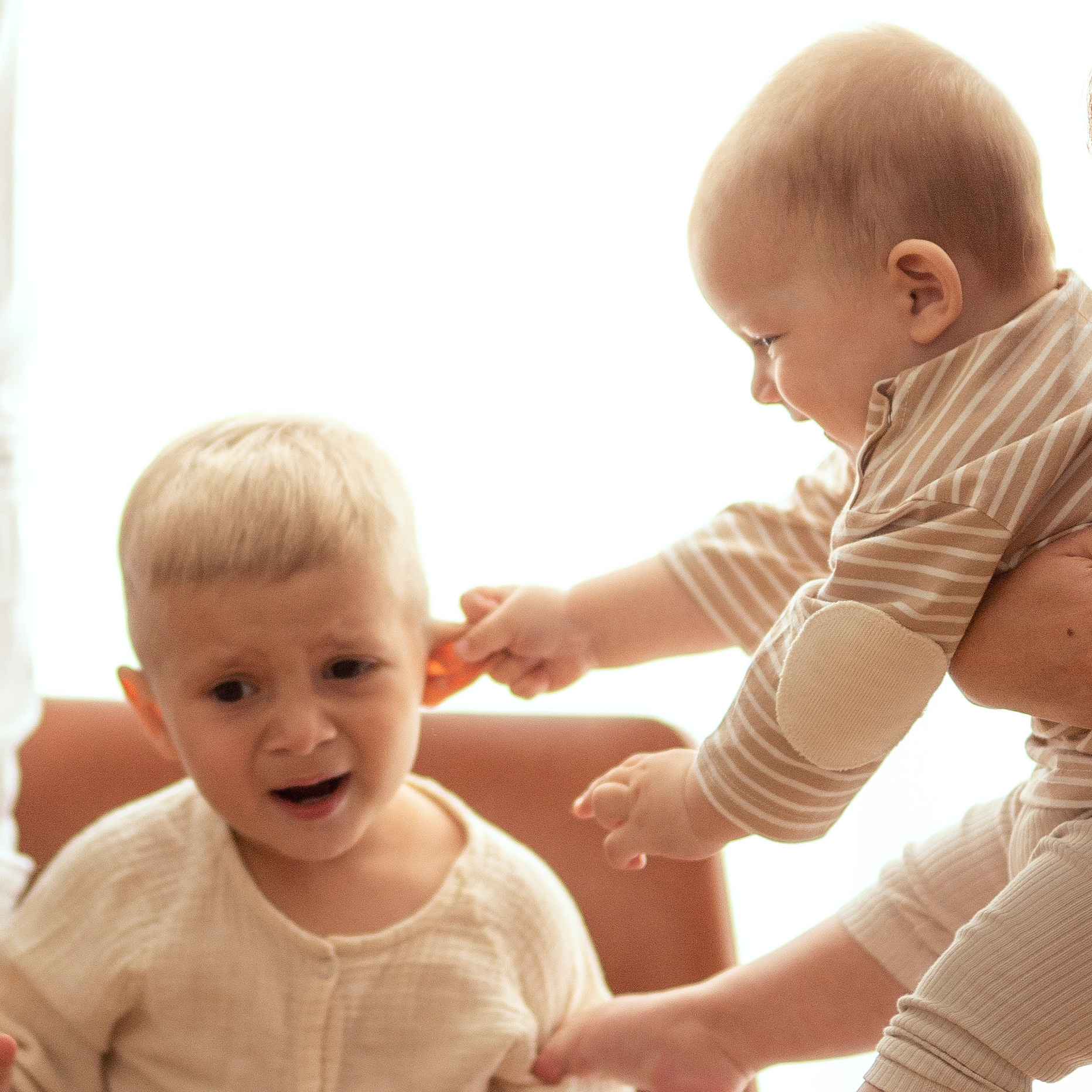 Семейный, детский и школьный фотограф в Иркутске Алёна Зорка