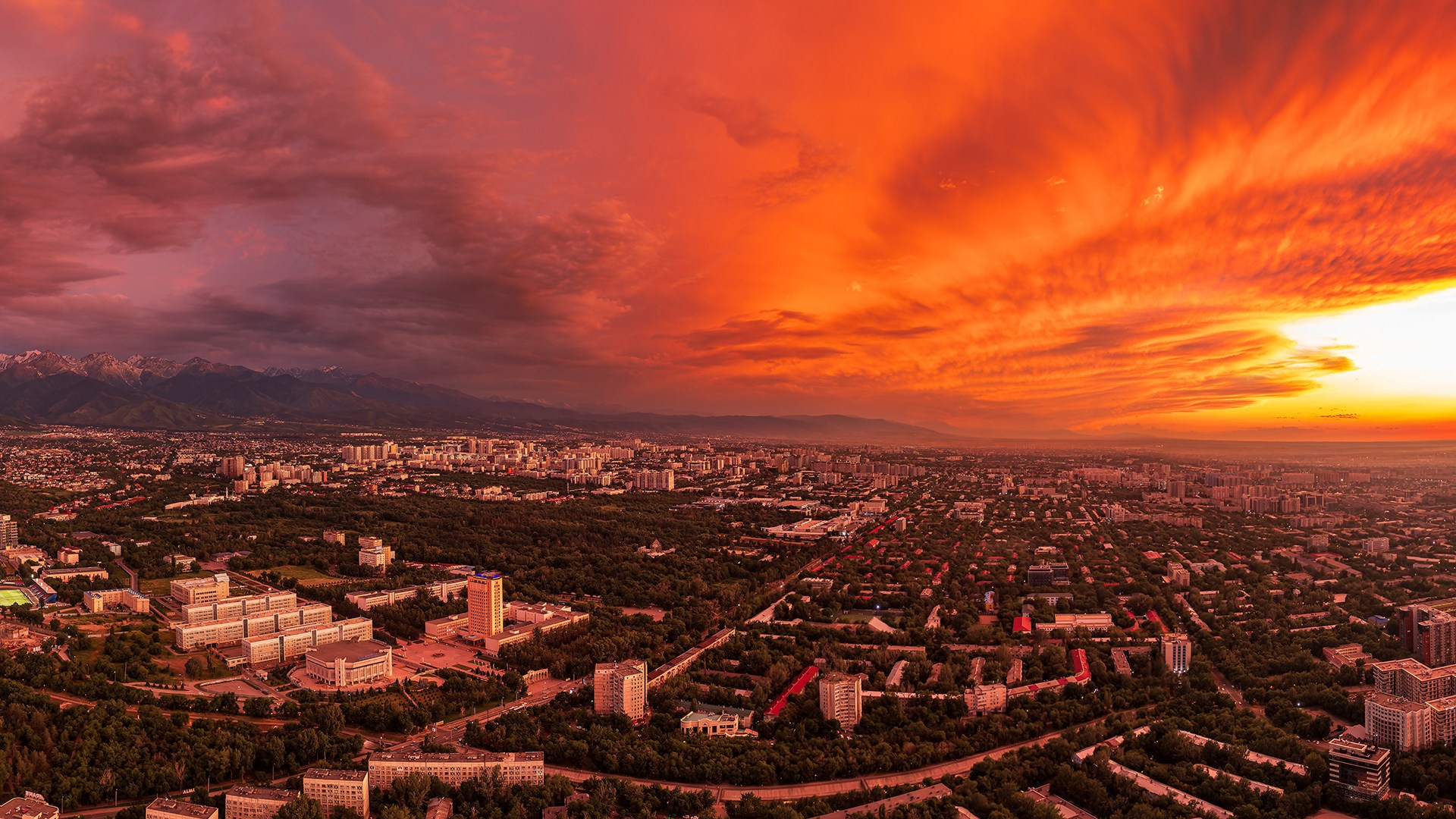 Продажа фотографий. Интерьерный фотограф Алматы